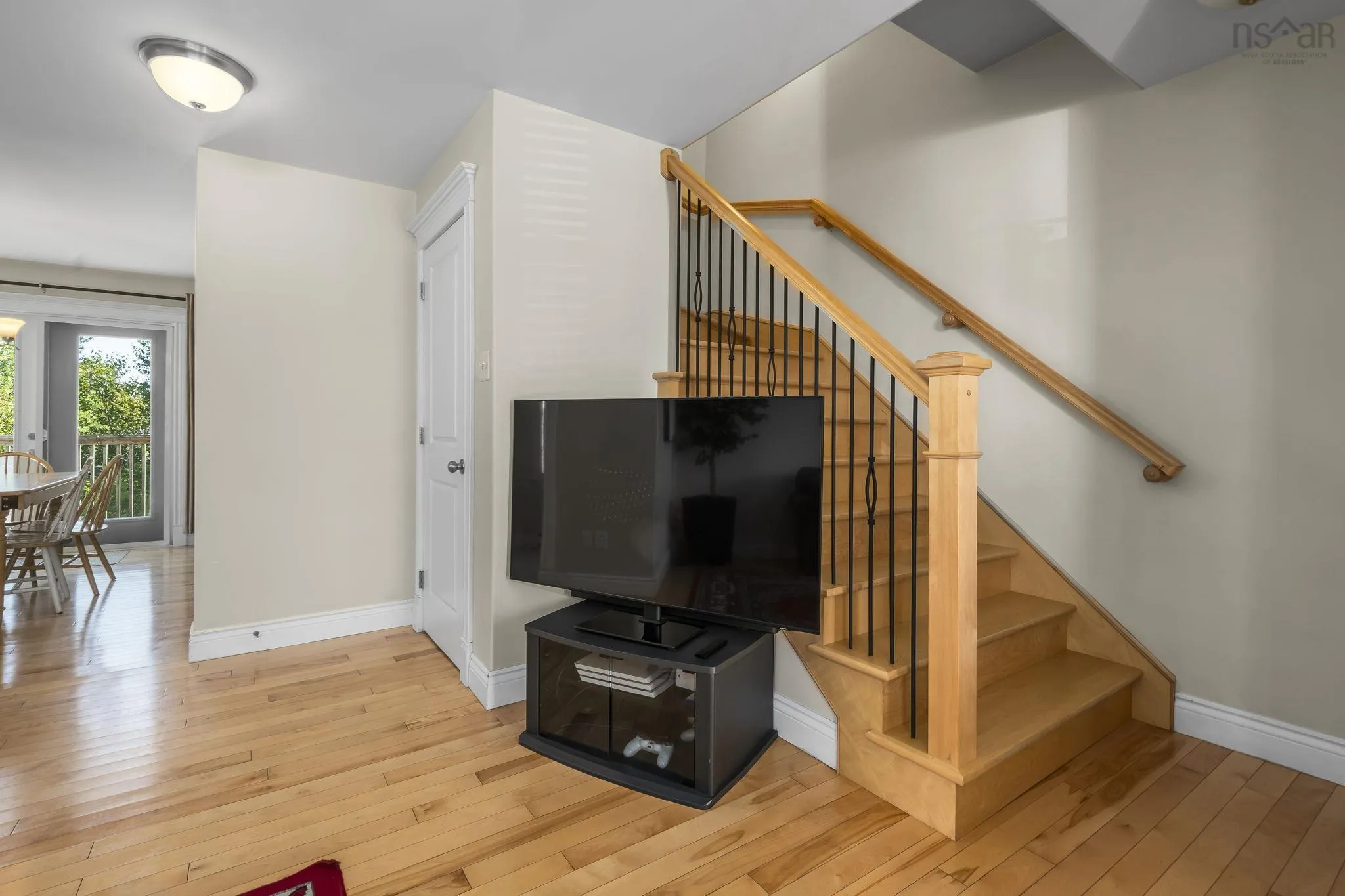 67 Halef Court, Halifax, NS B3N 0C1, 3 Bedrooms Bedrooms, ,3 BathroomsBathrooms,Residential,For Sale,Halef,202520990