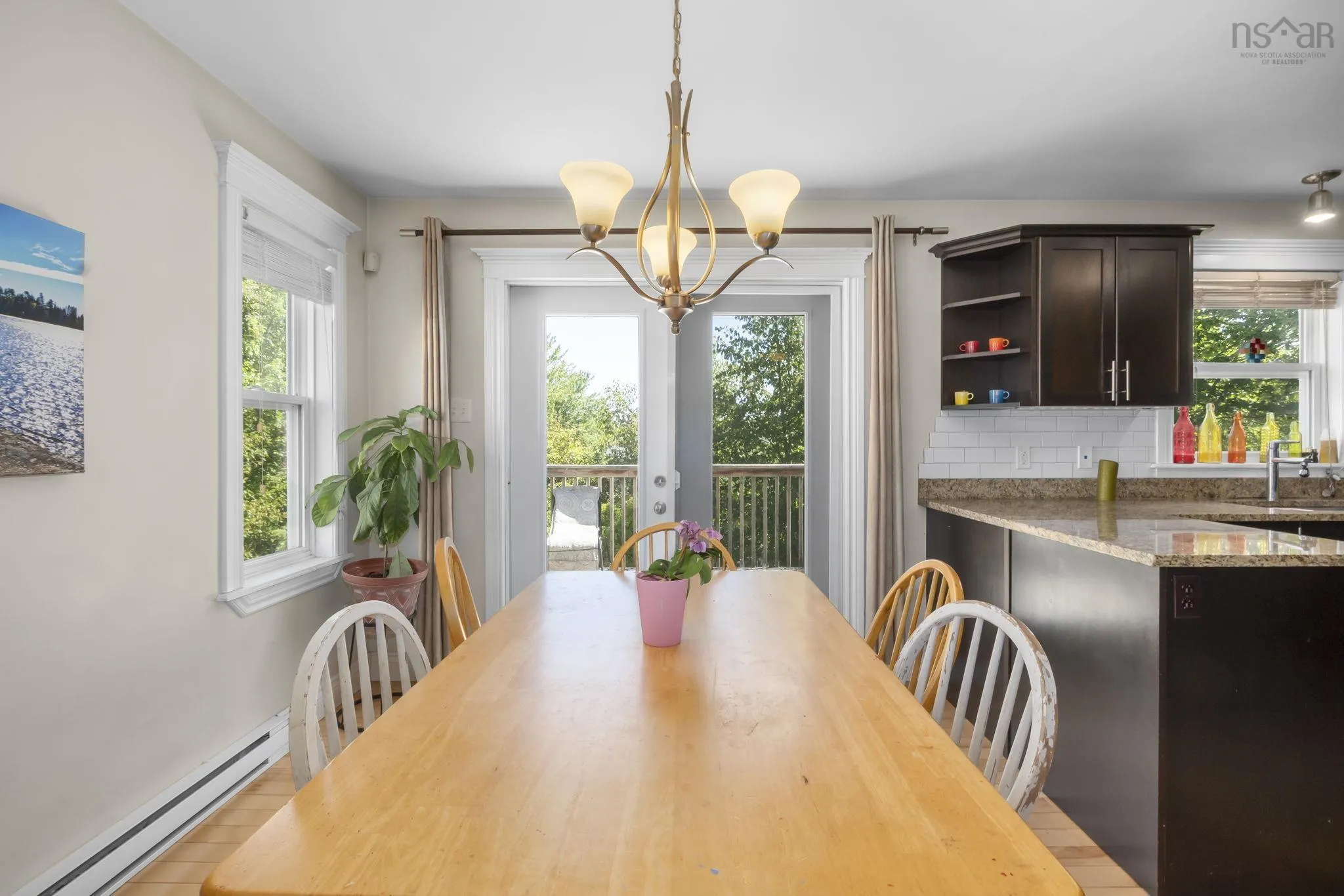 67 Halef Court, Halifax, NS B3N 0C1, 3 Bedrooms Bedrooms, ,3 BathroomsBathrooms,Residential,For Sale,Halef,202520990