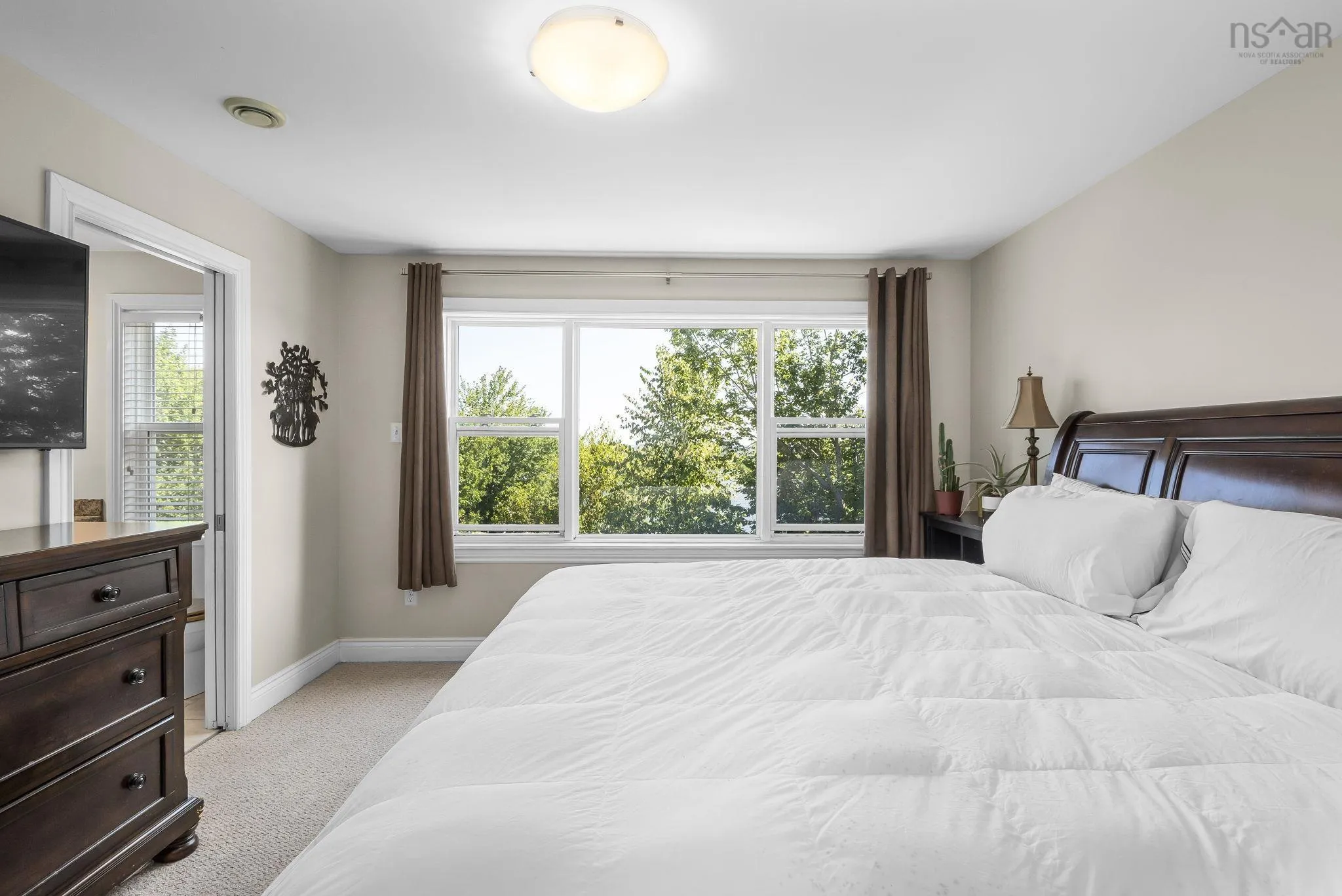 67 Halef Court, Halifax, NS B3N 0C1, 3 Bedrooms Bedrooms, ,3 BathroomsBathrooms,Residential,For Sale,Halef,202520990