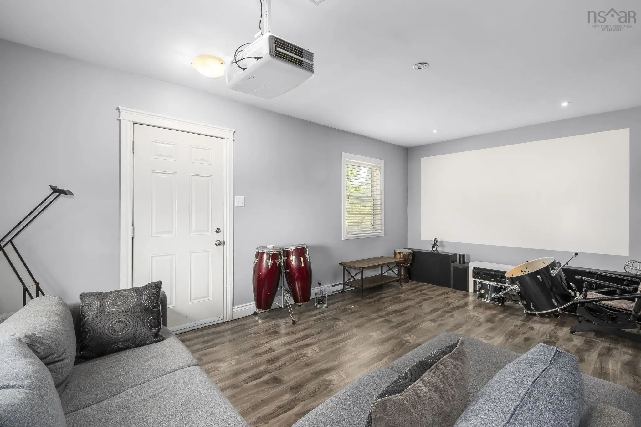 67 Halef Court, Halifax, NS B3N 0C1, 3 Bedrooms Bedrooms, ,3 BathroomsBathrooms,Residential,For Sale,Halef,202520990