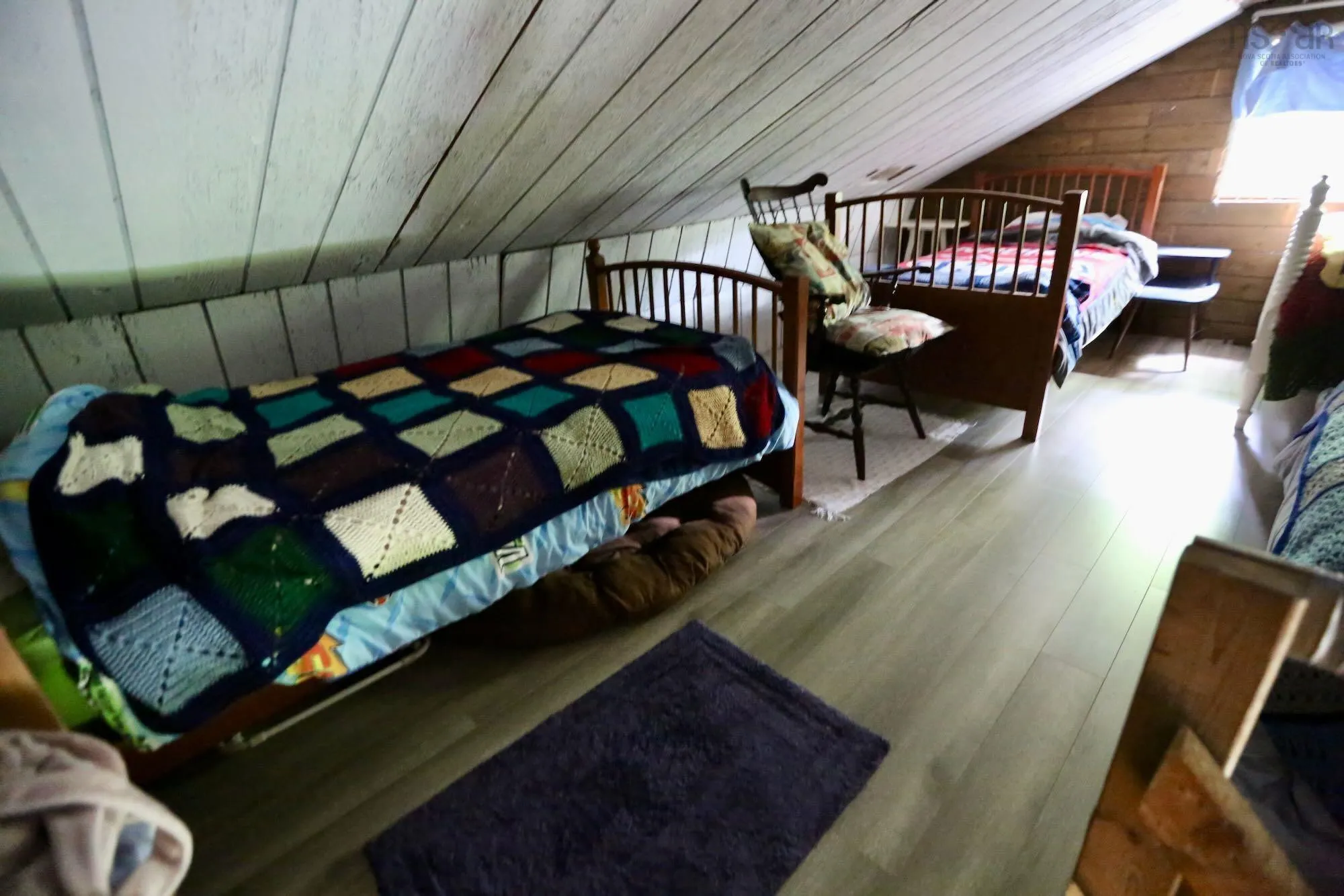 667 Wyvern Road, Collingwood Corner, NS B0M 1E0, ,Residential,For Sale,Wyvern,202518417