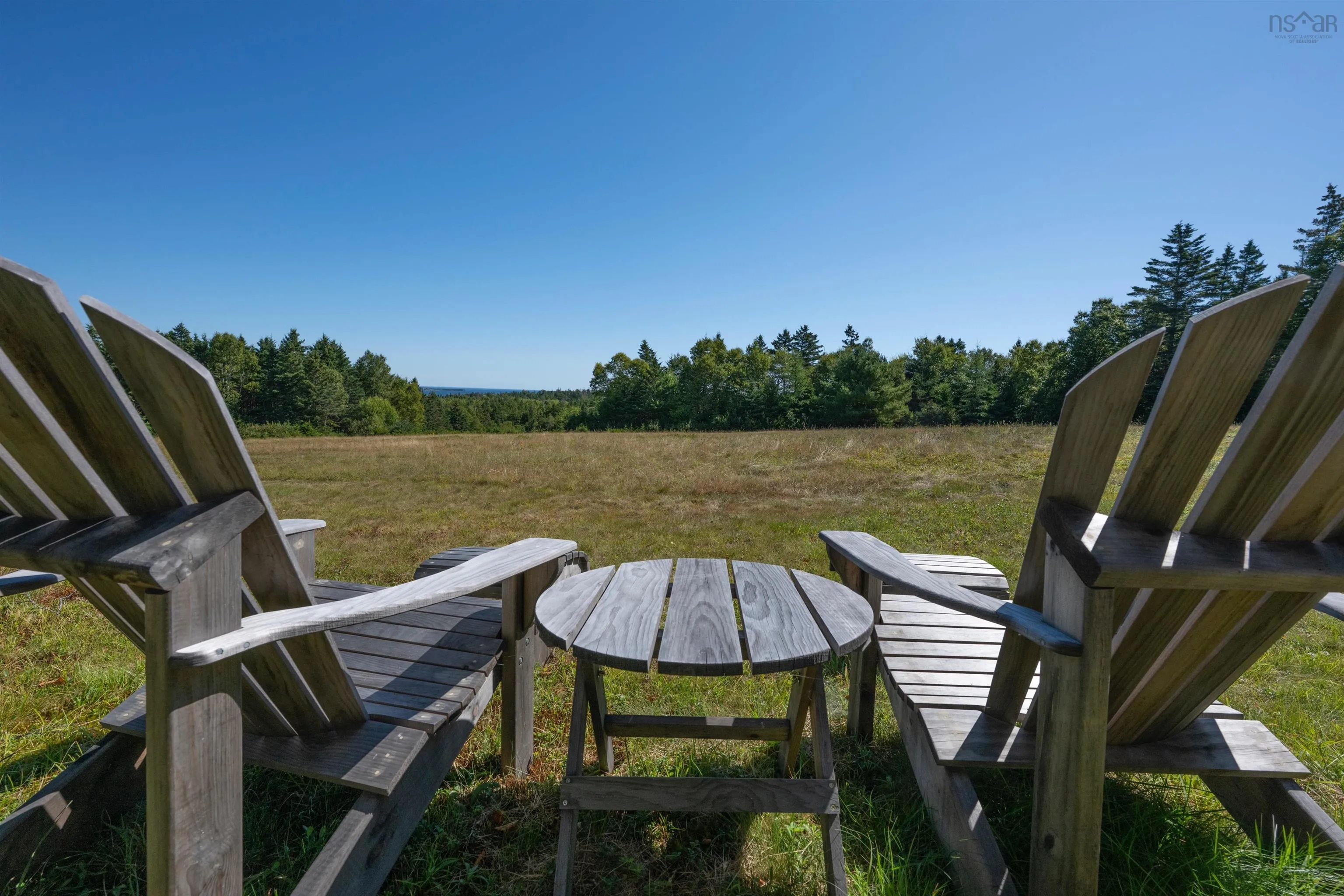 108 Shepherds Hill Road, Riverport, NS B0J 2W0, 1 Bedroom Bedrooms, ,1 BathroomBathrooms,Residential,For Sale,Shepherds Hill,202522001