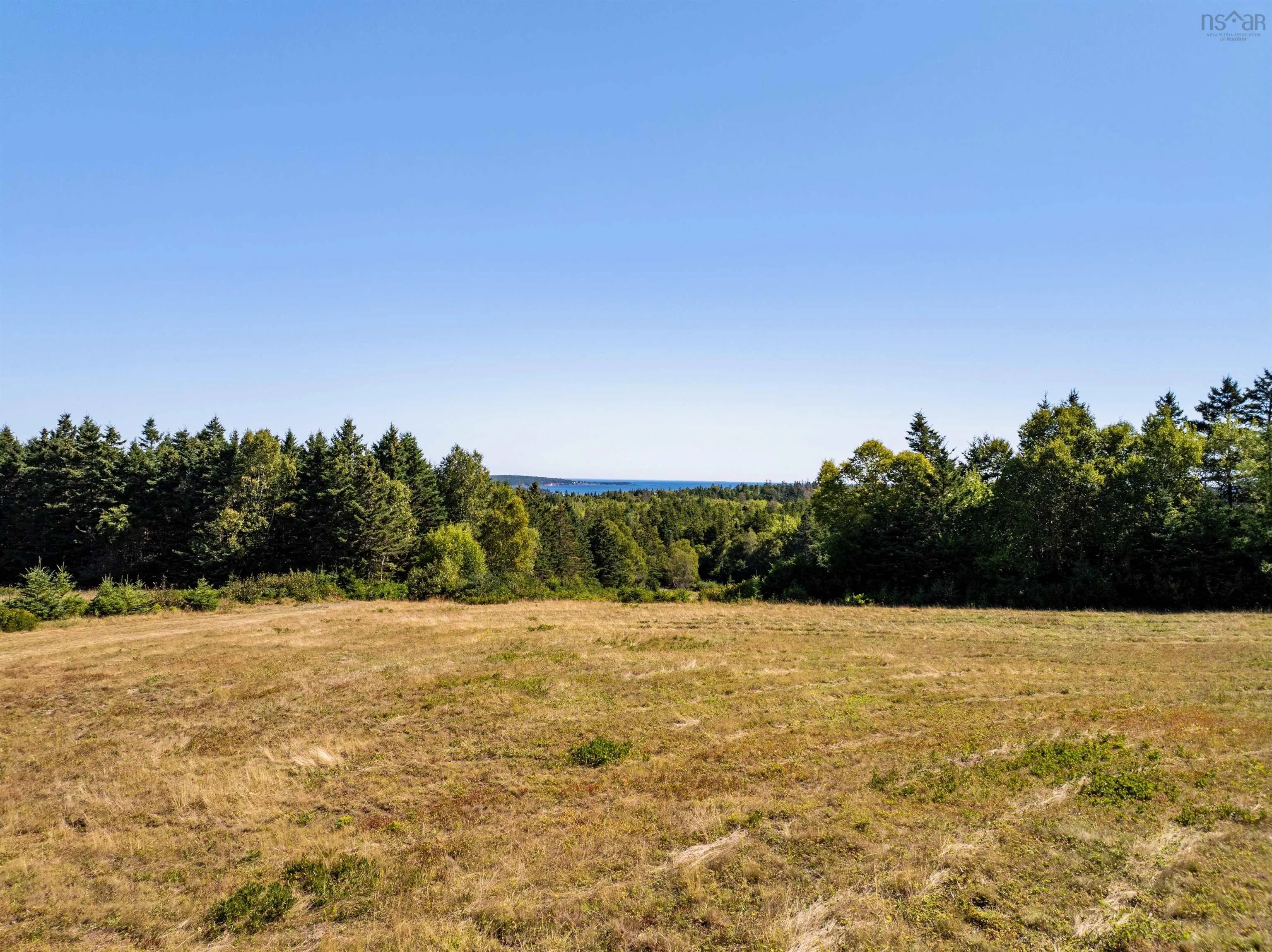108 Shepherds Hill Road, Riverport, NS B0J 2W0, 1 Bedroom Bedrooms, ,1 BathroomBathrooms,Residential,For Sale,Shepherds Hill,202522001