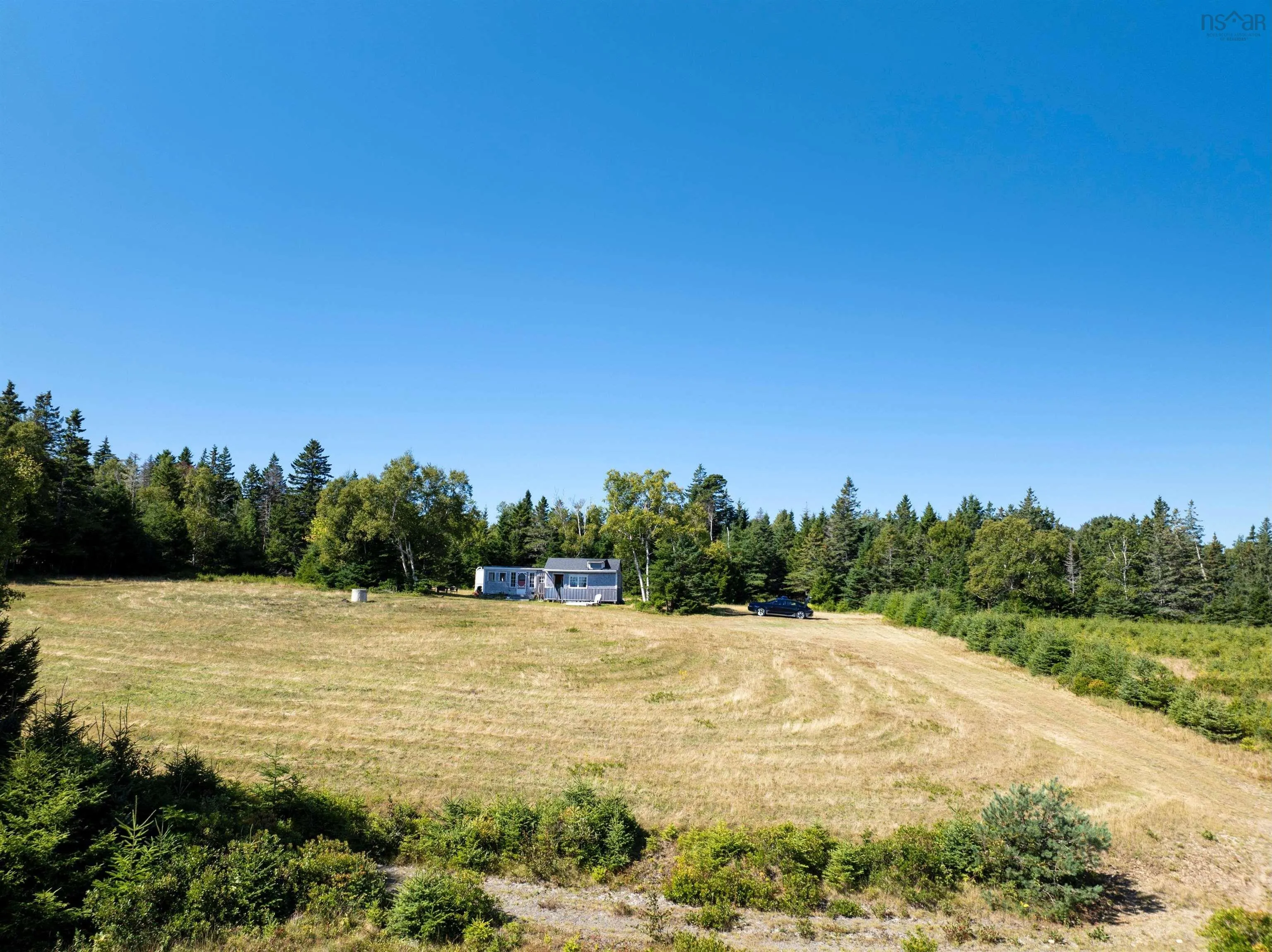 108 Shepherds Hill Road, Riverport, NS B0J 2W0, 1 Bedroom Bedrooms, ,1 BathroomBathrooms,Residential,For Sale,Shepherds Hill,202522001