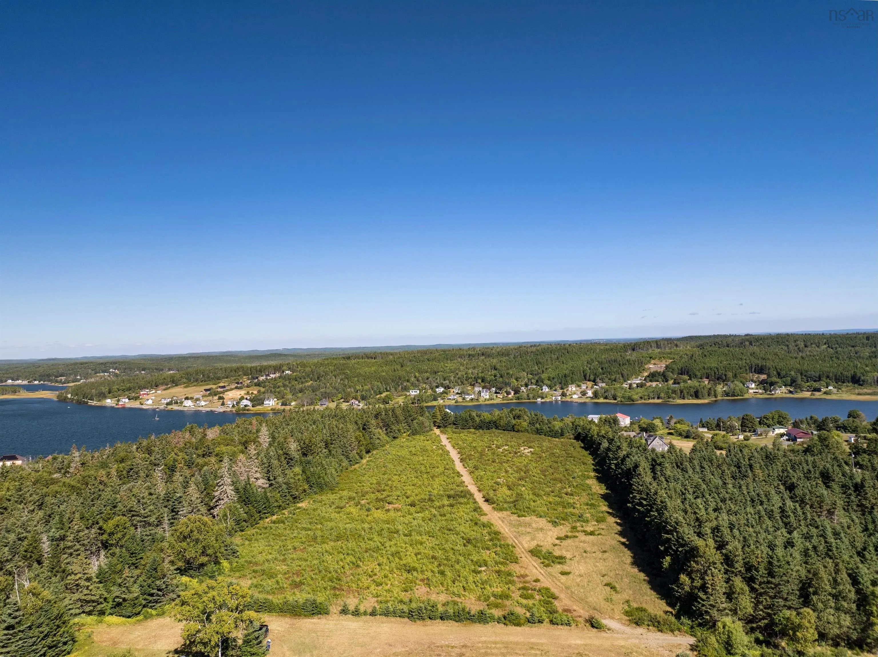 108 Shepherds Hill Road, Riverport, NS B0J 2W0, 1 Bedroom Bedrooms, ,1 BathroomBathrooms,Residential,For Sale,Shepherds Hill,202522001