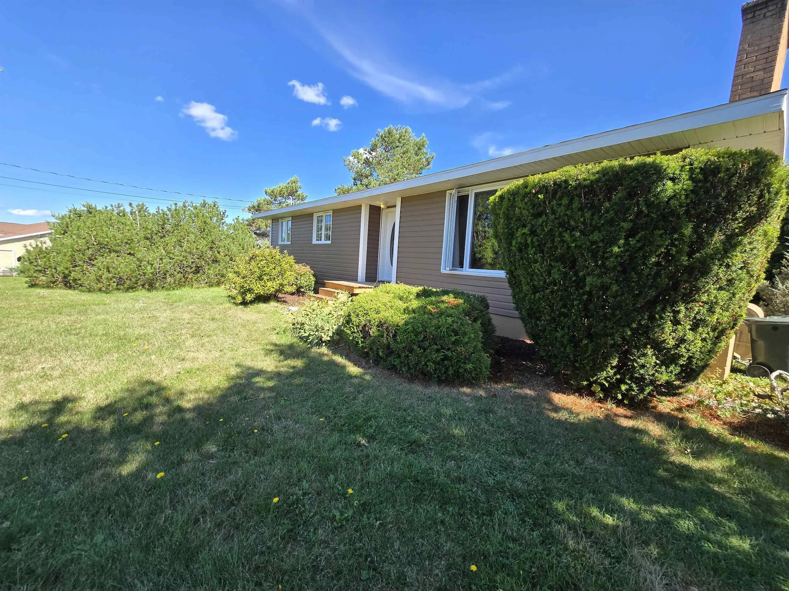 87 Green Meadows Drive, Howie Centre, NS B1L 1C7, 3 Bedrooms Bedrooms, ,3 BathroomsBathrooms,Residential,For Sale,Green Meadows,202522851
