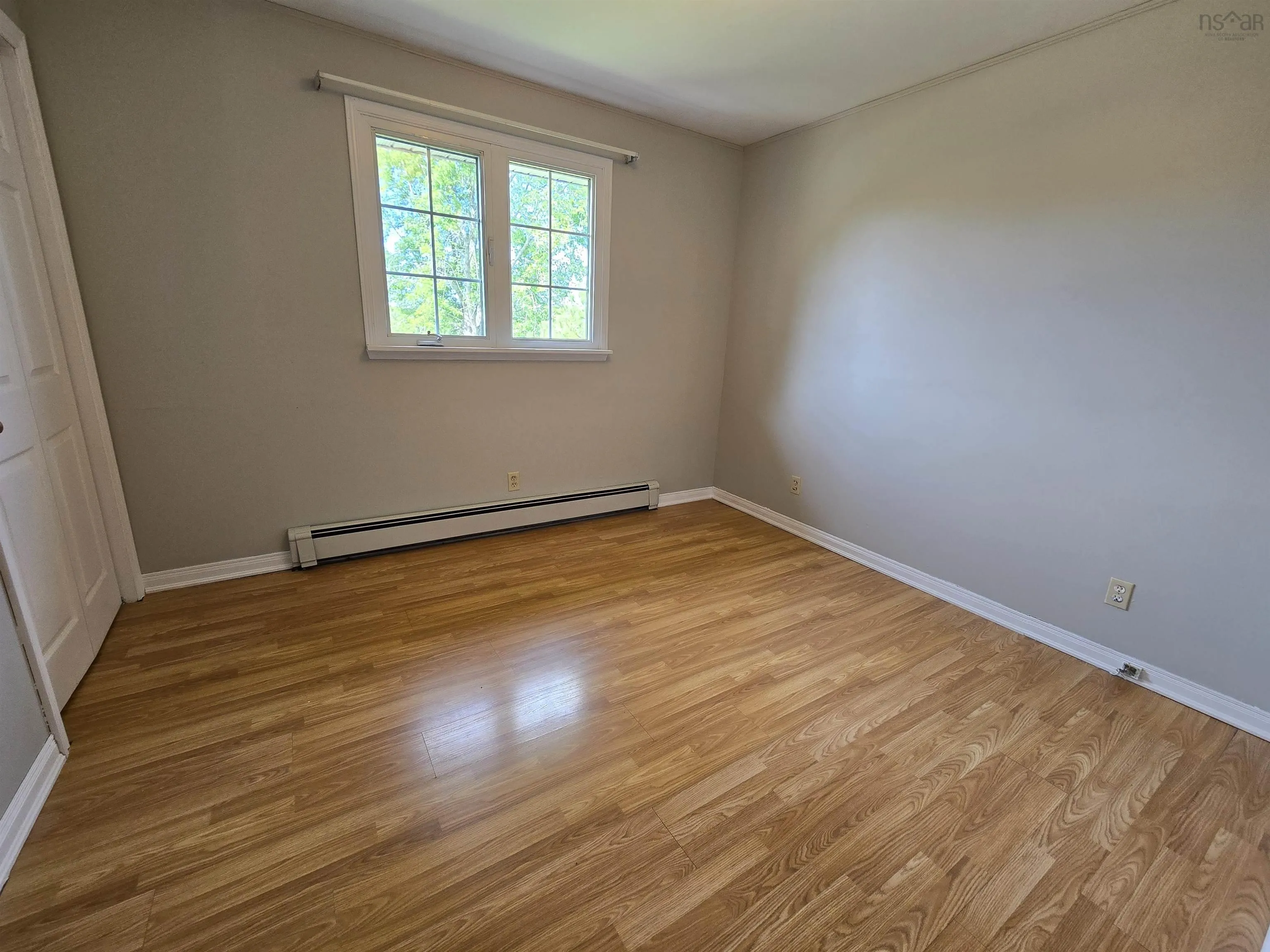 87 Green Meadows Drive, Howie Centre, NS B1L 1C7, 3 Bedrooms Bedrooms, ,3 BathroomsBathrooms,Residential,For Sale,Green Meadows,202522851