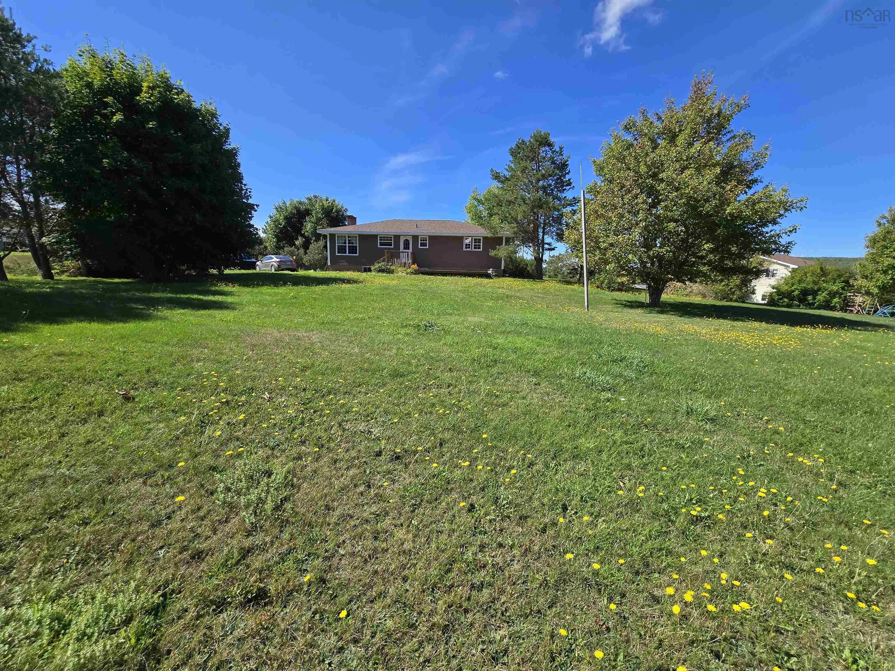 87 Green Meadows Drive, Howie Centre, NS B1L 1C7, 3 Bedrooms Bedrooms, ,3 BathroomsBathrooms,Residential,For Sale,Green Meadows,202522851