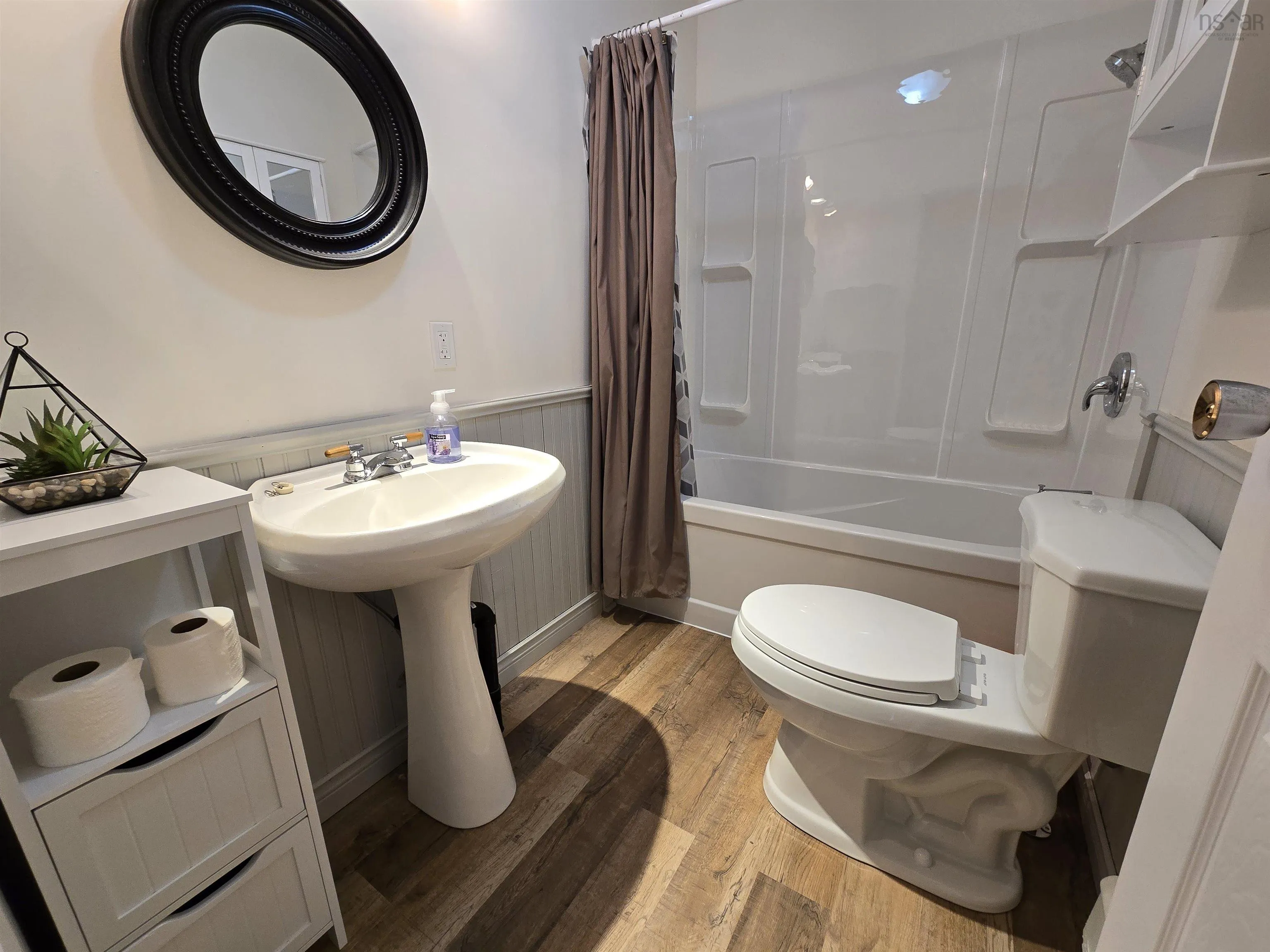 87 Green Meadows Drive, Howie Centre, NS B1L 1C7, 3 Bedrooms Bedrooms, ,3 BathroomsBathrooms,Residential,For Sale,Green Meadows,202522851