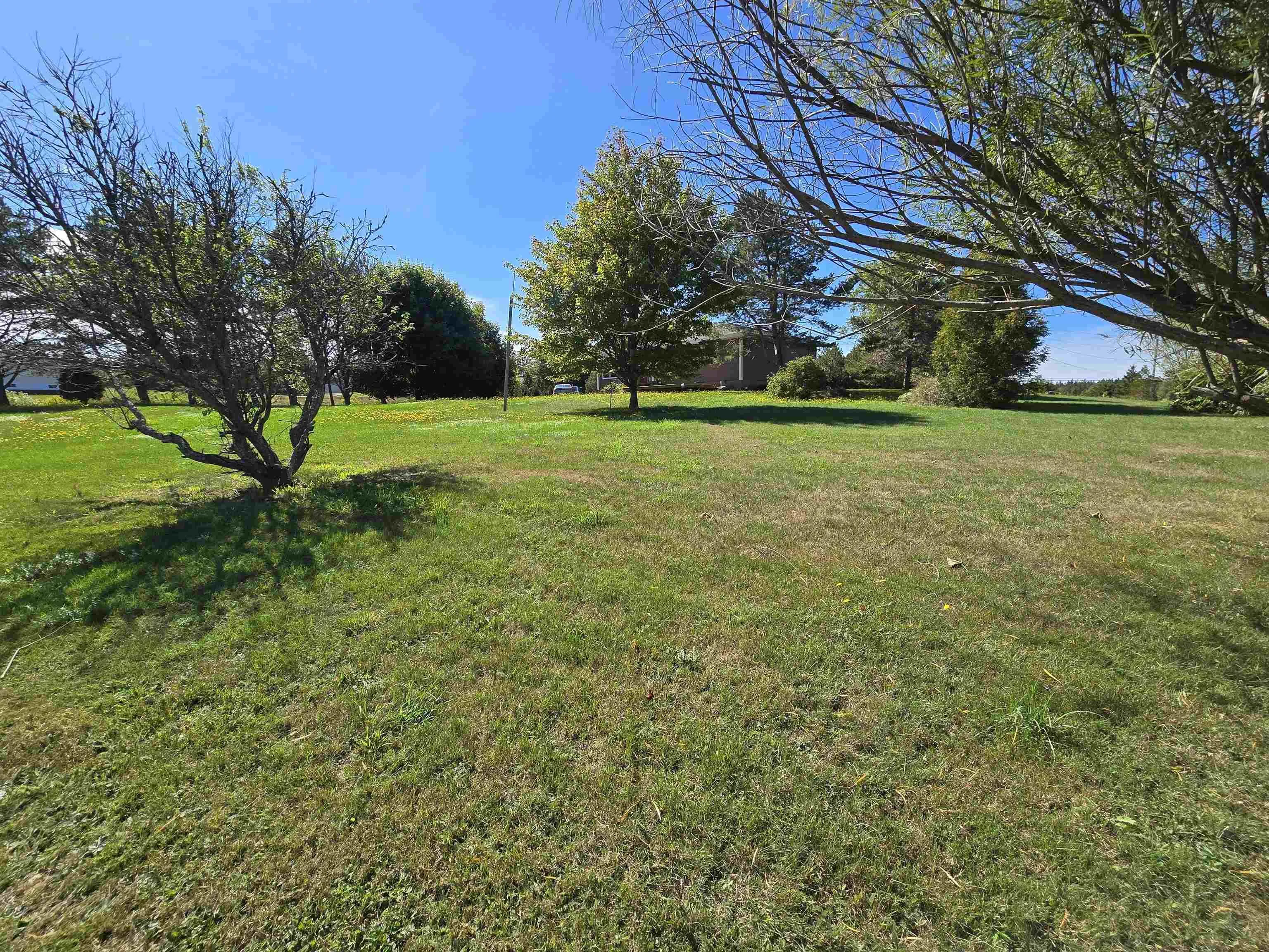 87 Green Meadows Drive, Howie Centre, NS B1L 1C7, 3 Bedrooms Bedrooms, ,3 BathroomsBathrooms,Residential,For Sale,Green Meadows,202522851