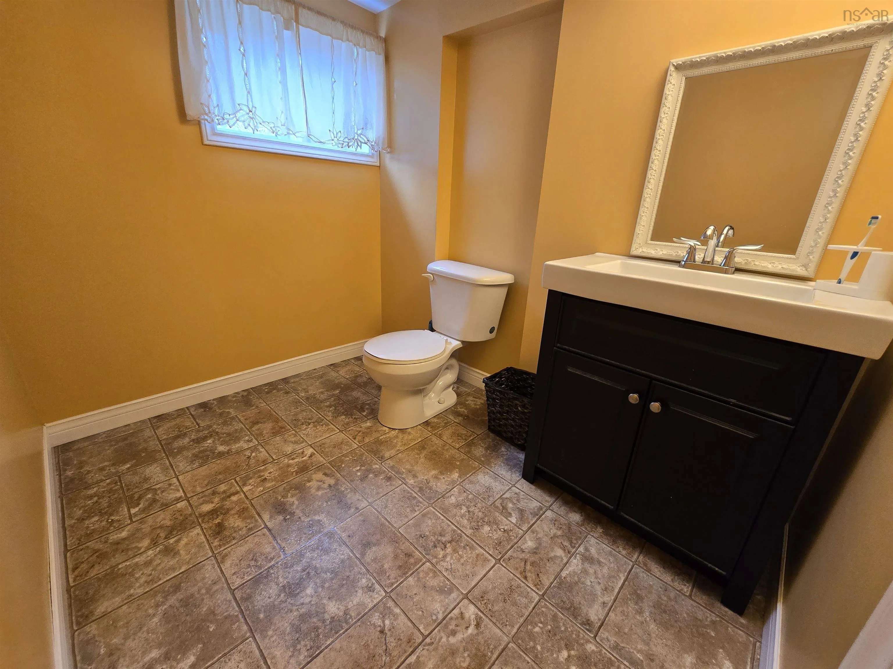 87 Green Meadows Drive, Howie Centre, NS B1L 1C7, 3 Bedrooms Bedrooms, ,3 BathroomsBathrooms,Residential,For Sale,Green Meadows,202522851