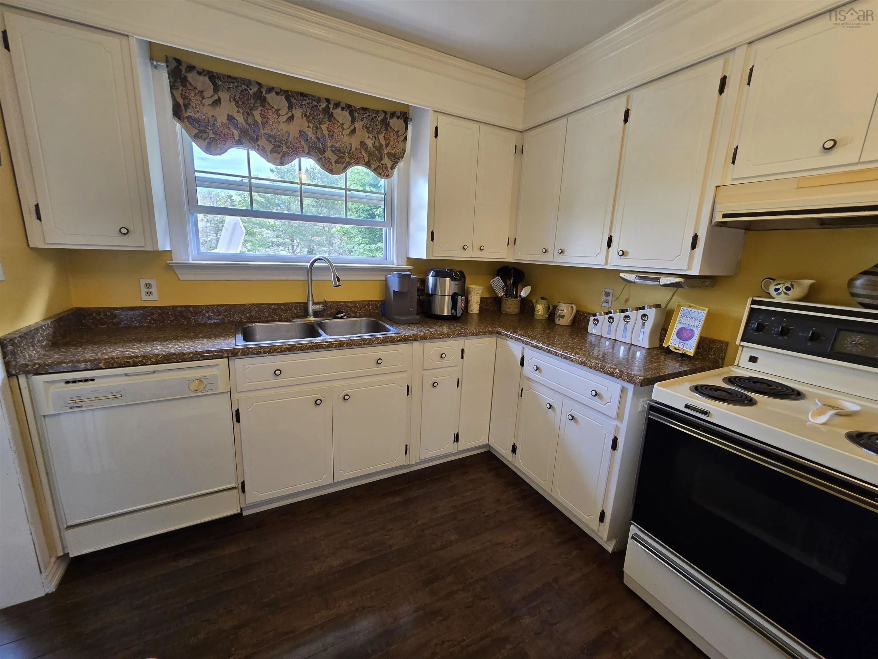 87 Green Meadows Drive, Howie Centre, NS B1L 1C7, 3 Bedrooms Bedrooms, ,3 BathroomsBathrooms,Residential,For Sale,Green Meadows,202522851