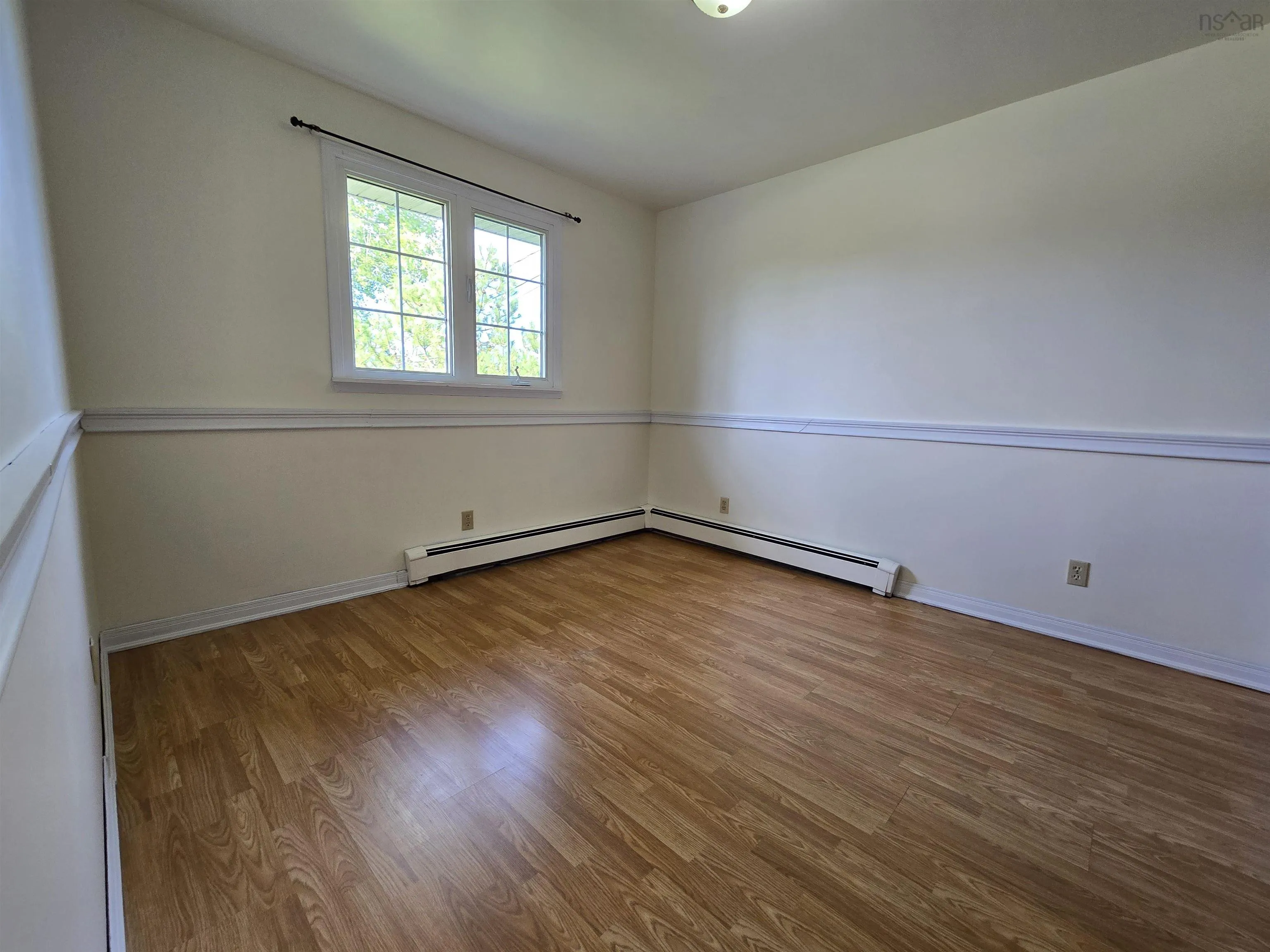 87 Green Meadows Drive, Howie Centre, NS B1L 1C7, 3 Bedrooms Bedrooms, ,3 BathroomsBathrooms,Residential,For Sale,Green Meadows,202522851