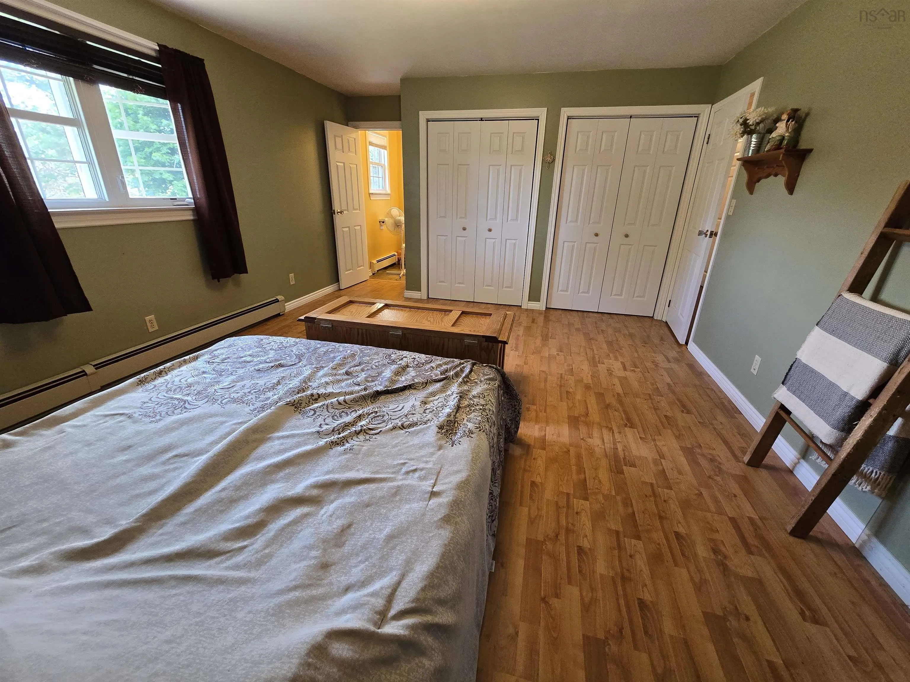 87 Green Meadows Drive, Howie Centre, NS B1L 1C7, 3 Bedrooms Bedrooms, ,3 BathroomsBathrooms,Residential,For Sale,Green Meadows,202522851
