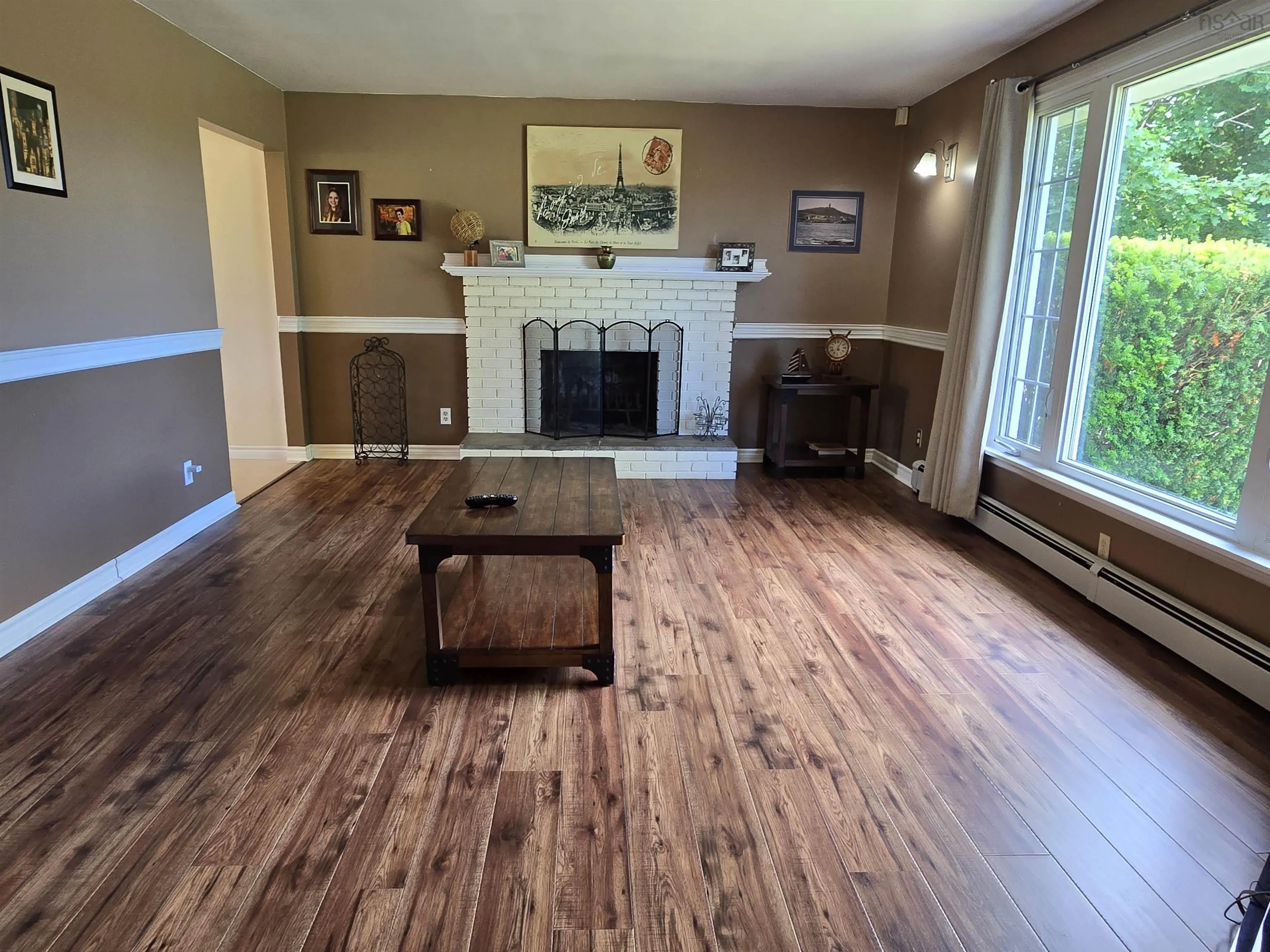 87 Green Meadows Drive, Howie Centre, NS B1L 1C7, 3 Bedrooms Bedrooms, ,3 BathroomsBathrooms,Residential,For Sale,Green Meadows,202522851