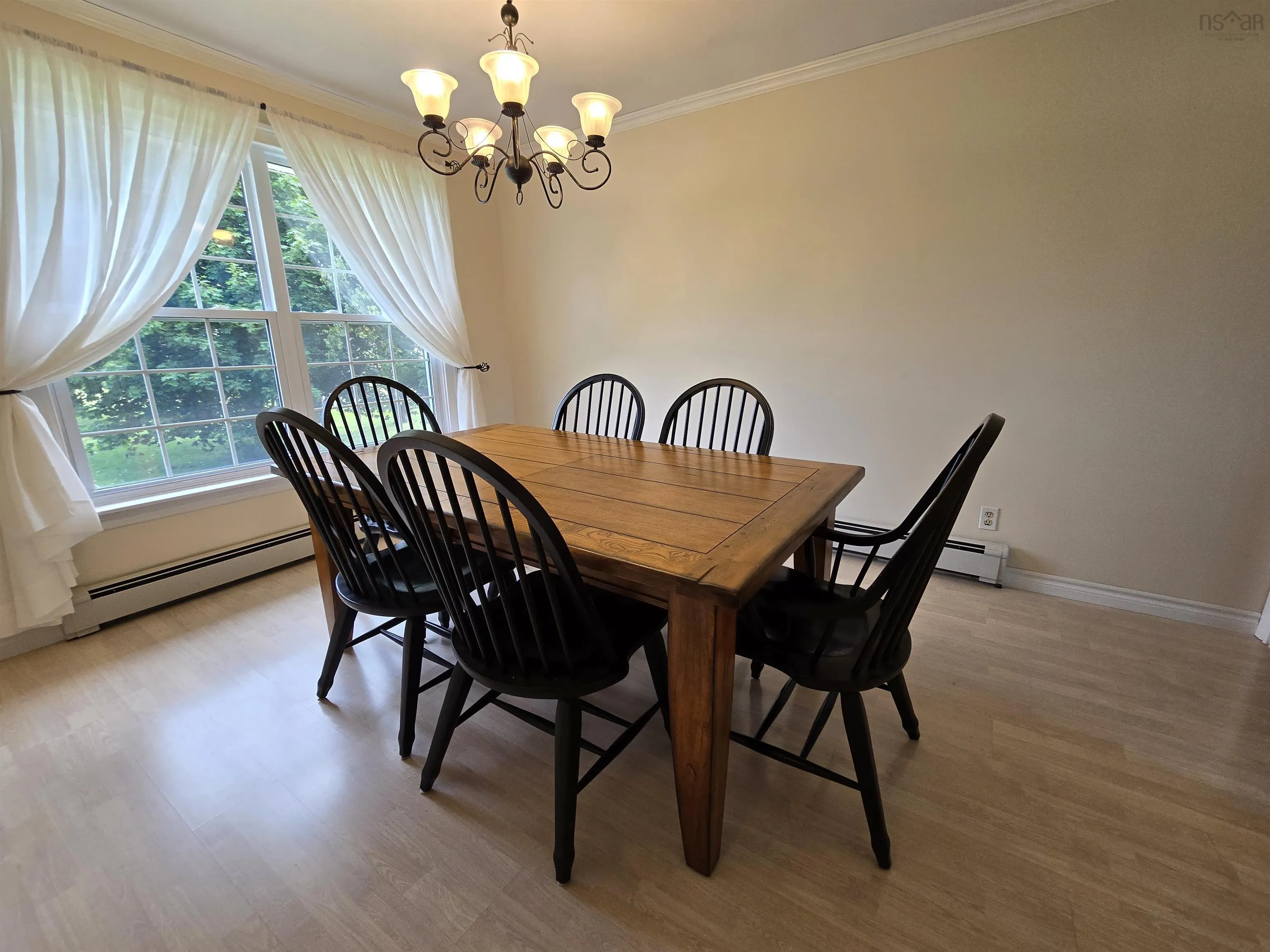 87 Green Meadows Drive, Howie Centre, NS B1L 1C7, 3 Bedrooms Bedrooms, ,3 BathroomsBathrooms,Residential,For Sale,Green Meadows,202522851