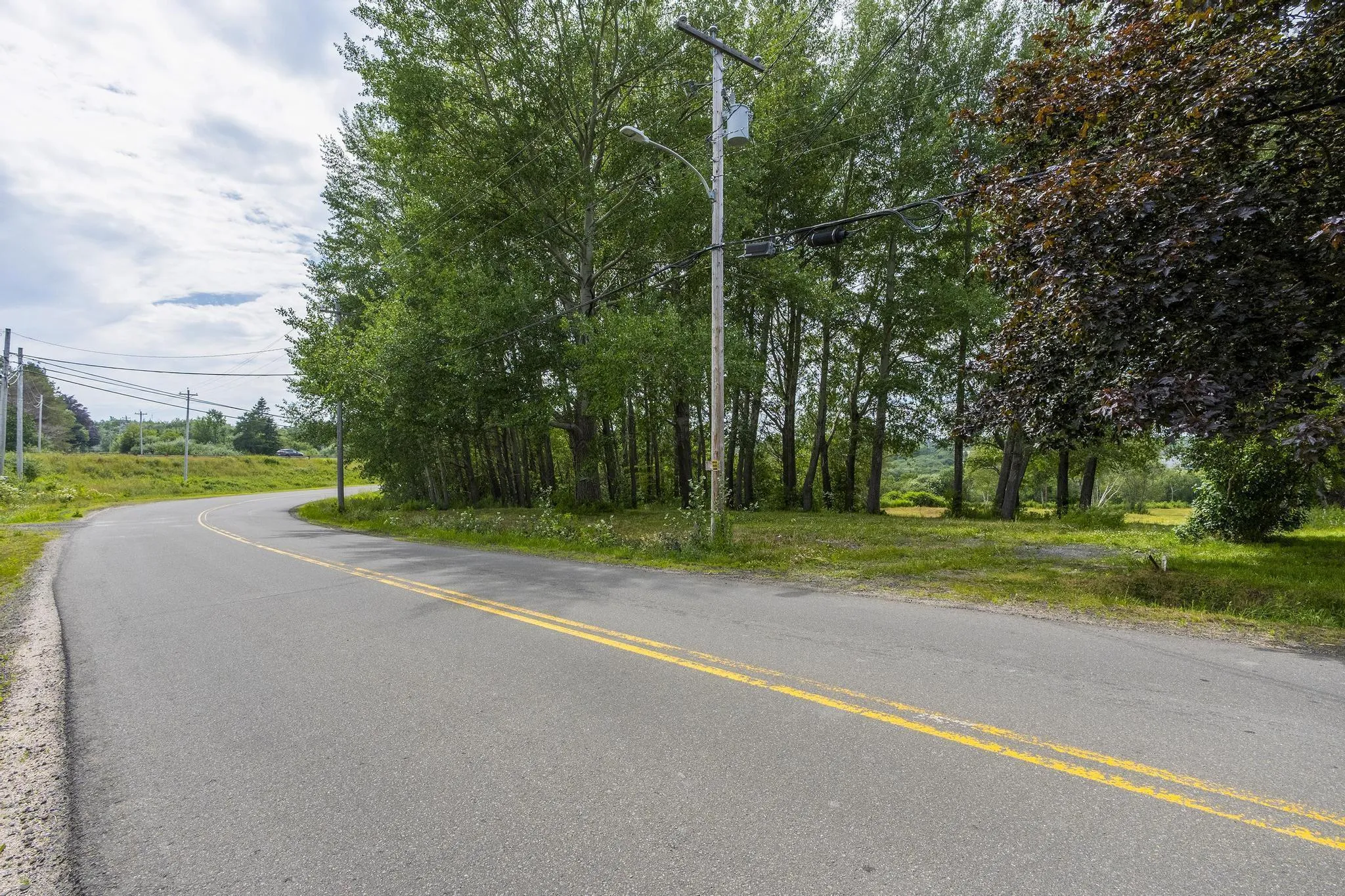 143 Robinson Weir Road, Conway, NS B0V 1A0, ,Land,For Sale,Robinson Weir,202516838