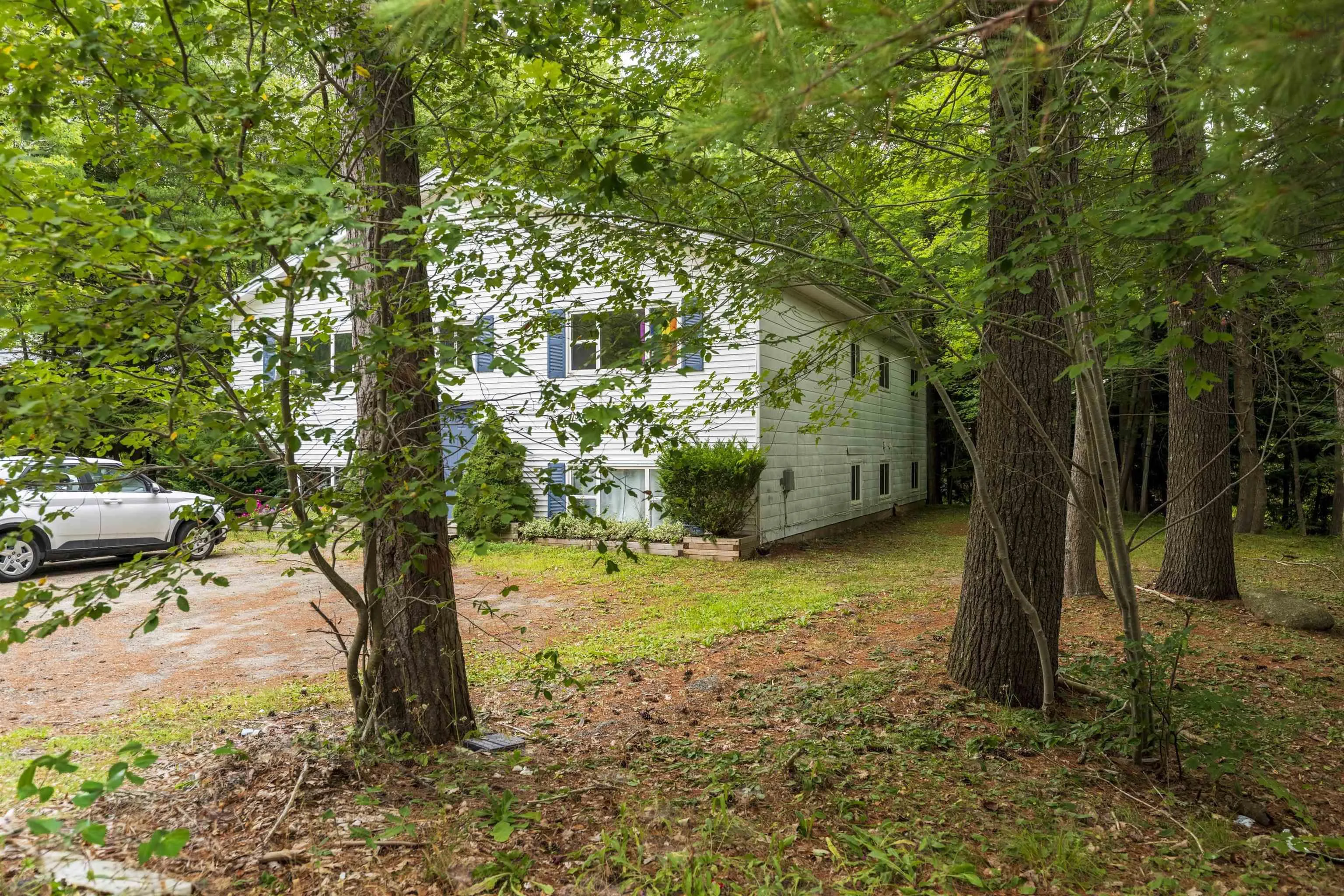 55 Medway Street Lot 65, Bridgewater, NS B4V 1K3, 8 Bedrooms Bedrooms, ,Residential Income,For Sale,Medway,202521024