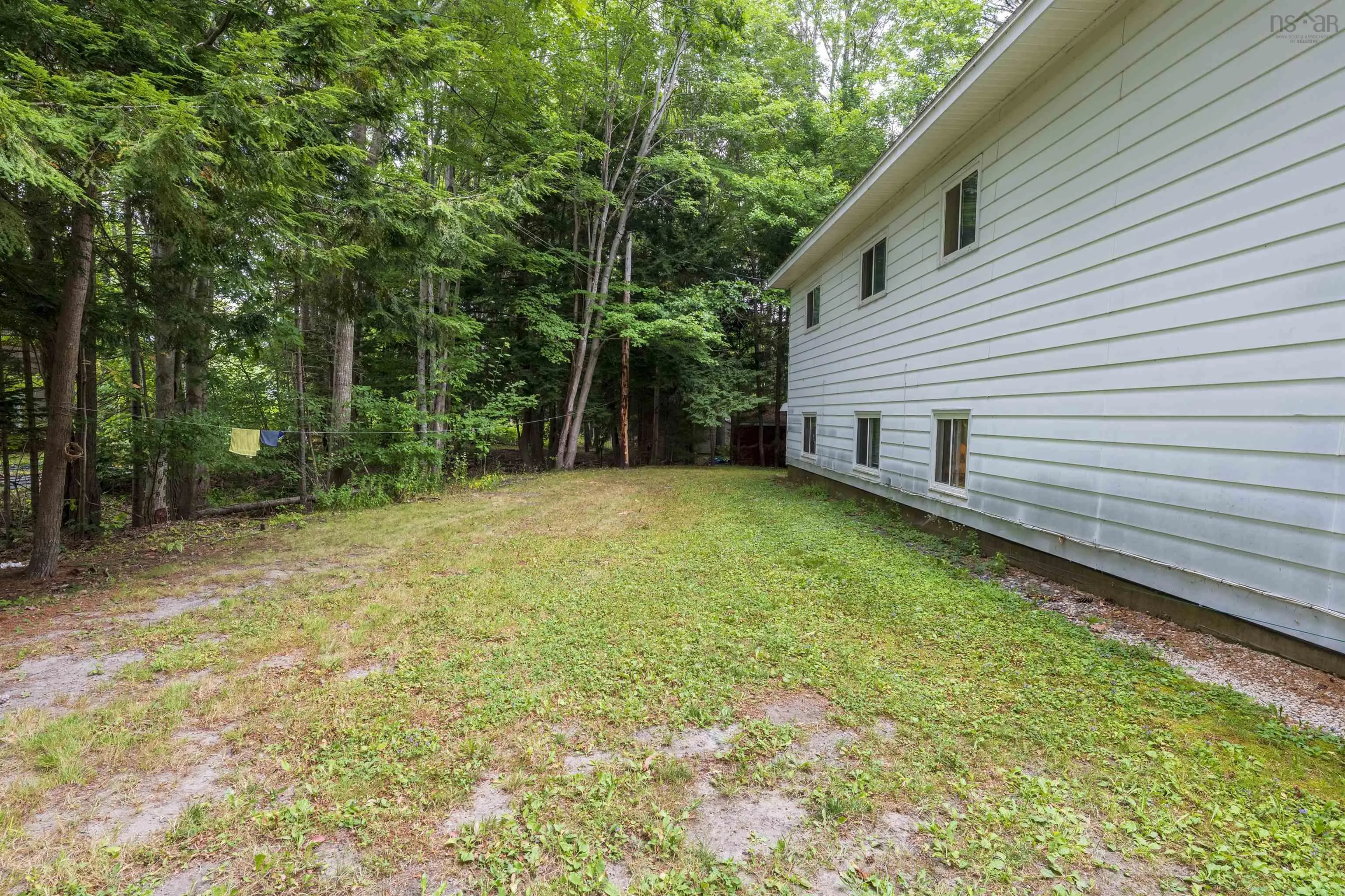 55 Medway Street Lot 65, Bridgewater, NS B4V 1K3, 8 Bedrooms Bedrooms, ,Residential Income,For Sale,Medway,202521024