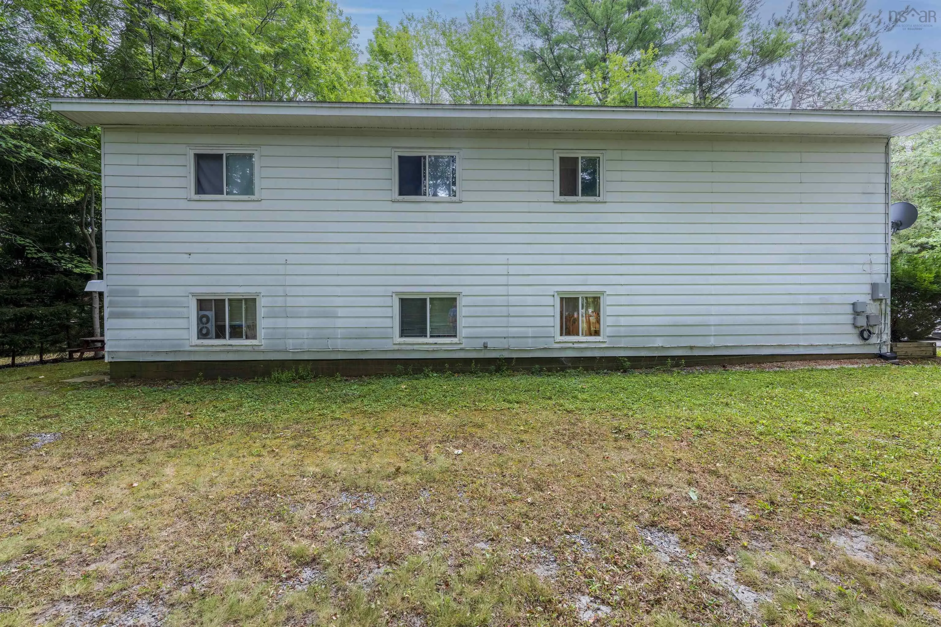55 Medway Street Lot 65, Bridgewater, NS B4V 1K3, 8 Bedrooms Bedrooms, ,Residential Income,For Sale,Medway,202521024