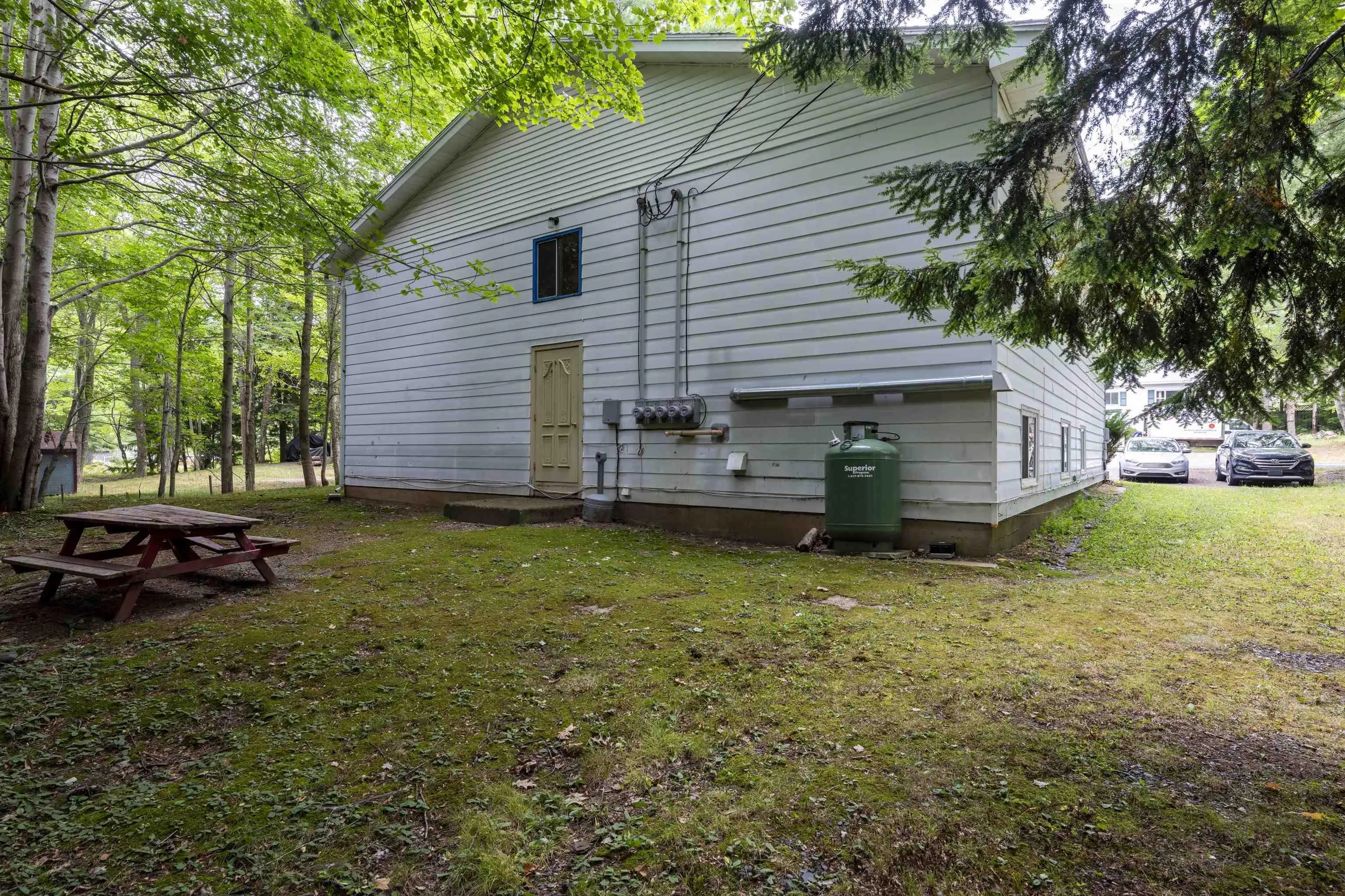 55 Medway Street Lot 65, Bridgewater, NS B4V 1K3, 8 Bedrooms Bedrooms, ,Residential Income,For Sale,Medway,202521024