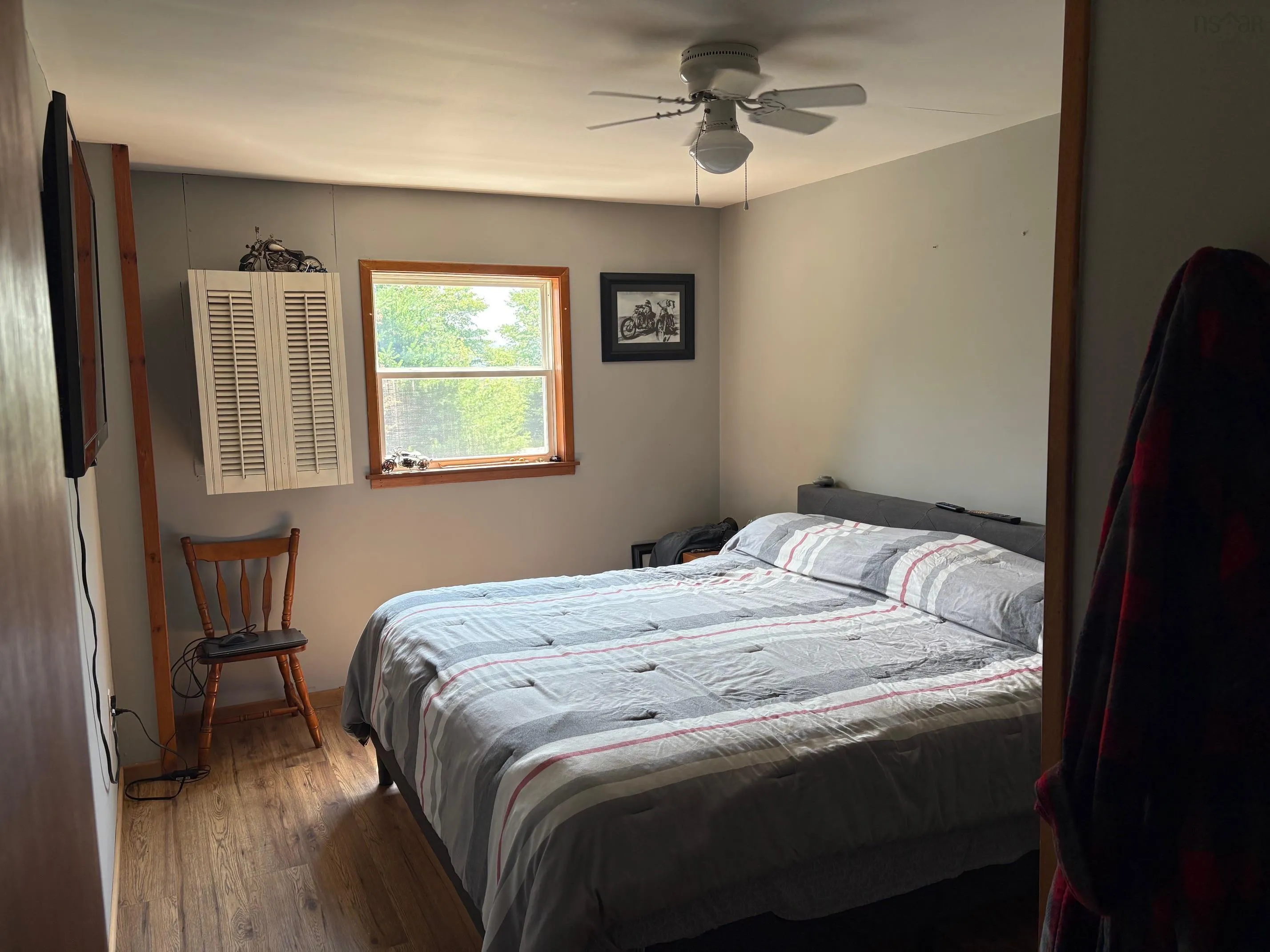 9458 Highway 224, Greenwood, NS B0N 1X0, 4 Bedrooms Bedrooms, ,1 BathroomBathrooms,Residential,For Sale,Highway 224,202519313