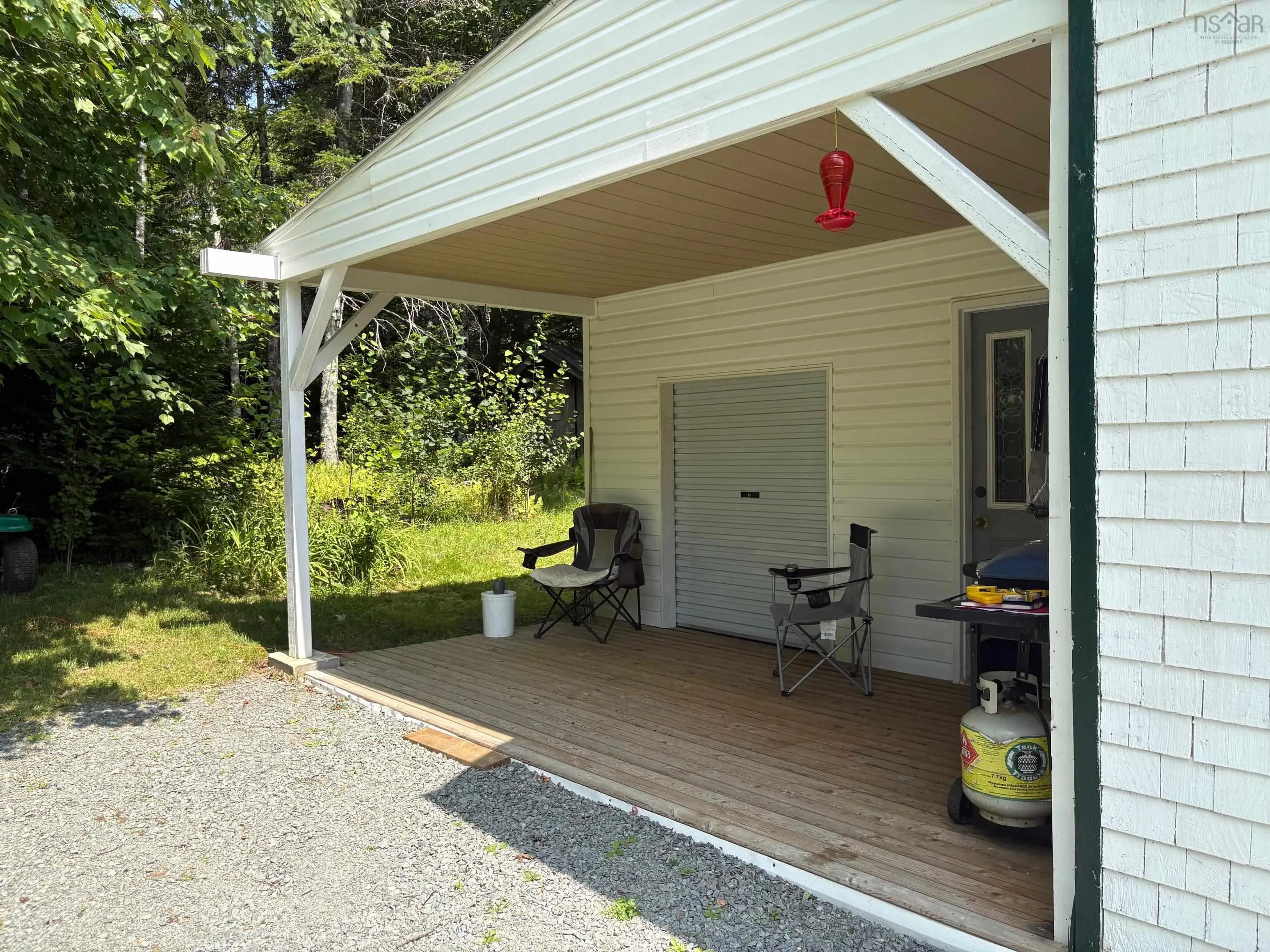 9458 Highway 224, Greenwood, NS B0N 1X0, 4 Bedrooms Bedrooms, ,1 BathroomBathrooms,Residential,For Sale,Highway 224,202519313