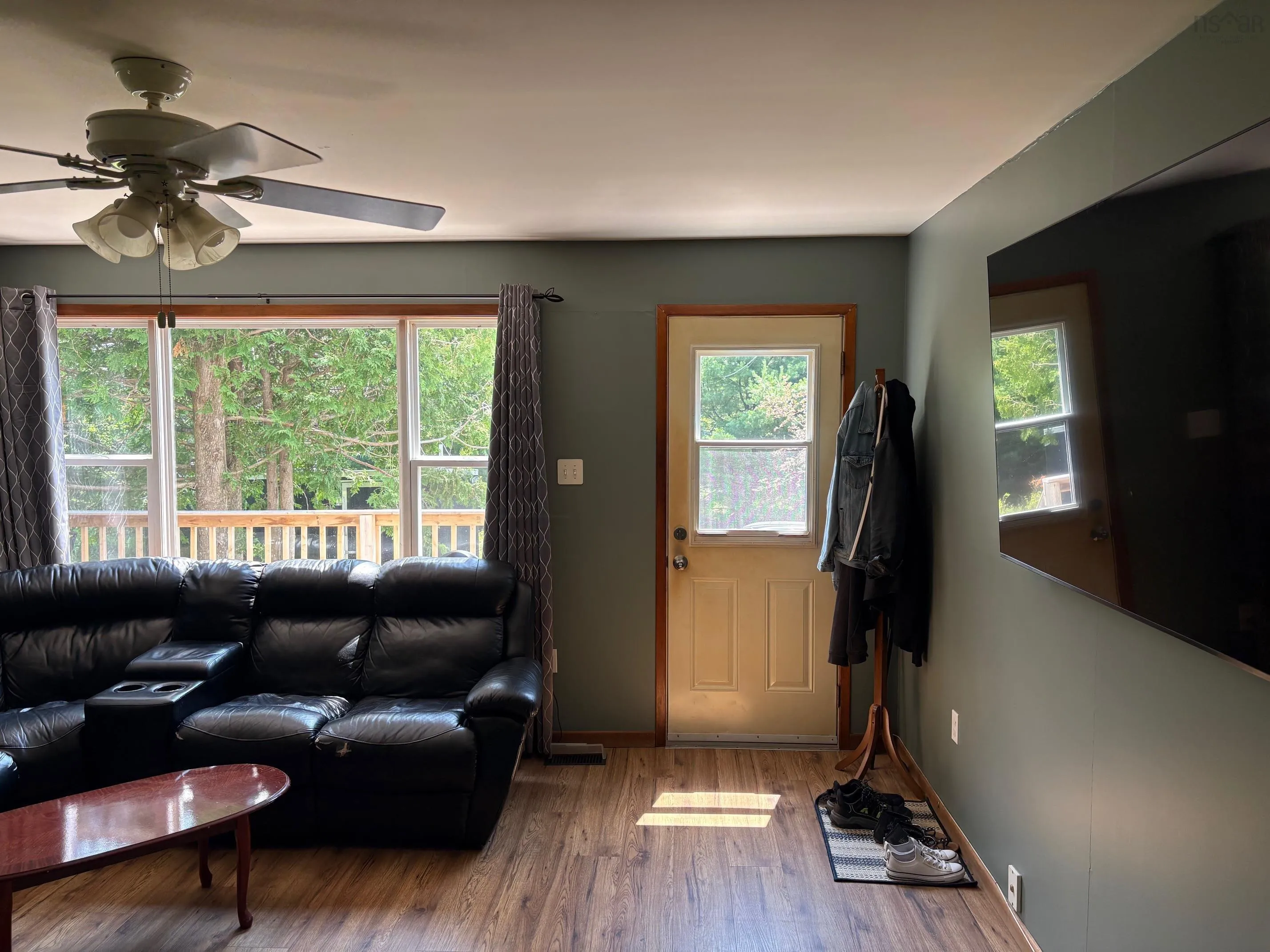 9458 Highway 224, Greenwood, NS B0N 1X0, 4 Bedrooms Bedrooms, ,1 BathroomBathrooms,Residential,For Sale,Highway 224,202519313