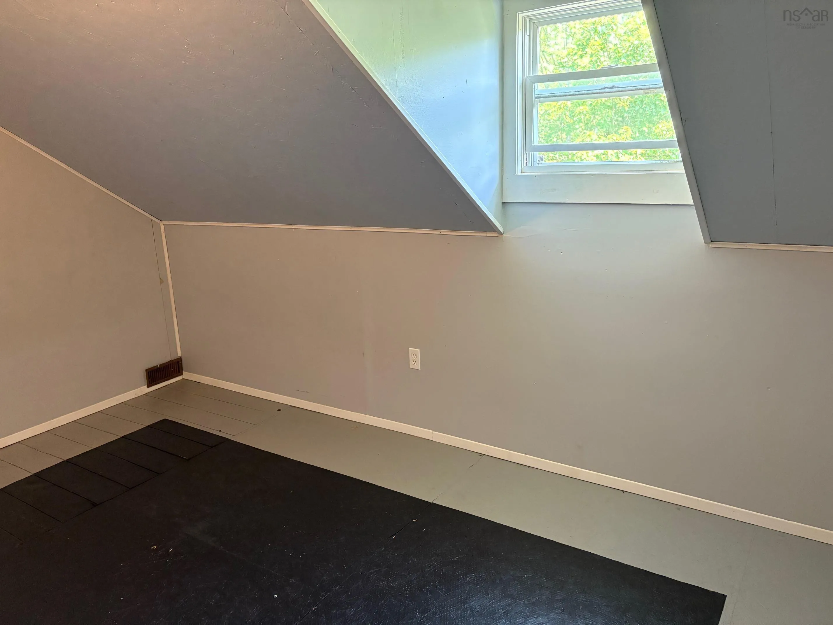 9458 Highway 224, Greenwood, NS B0N 1X0, 4 Bedrooms Bedrooms, ,1 BathroomBathrooms,Residential,For Sale,Highway 224,202519313