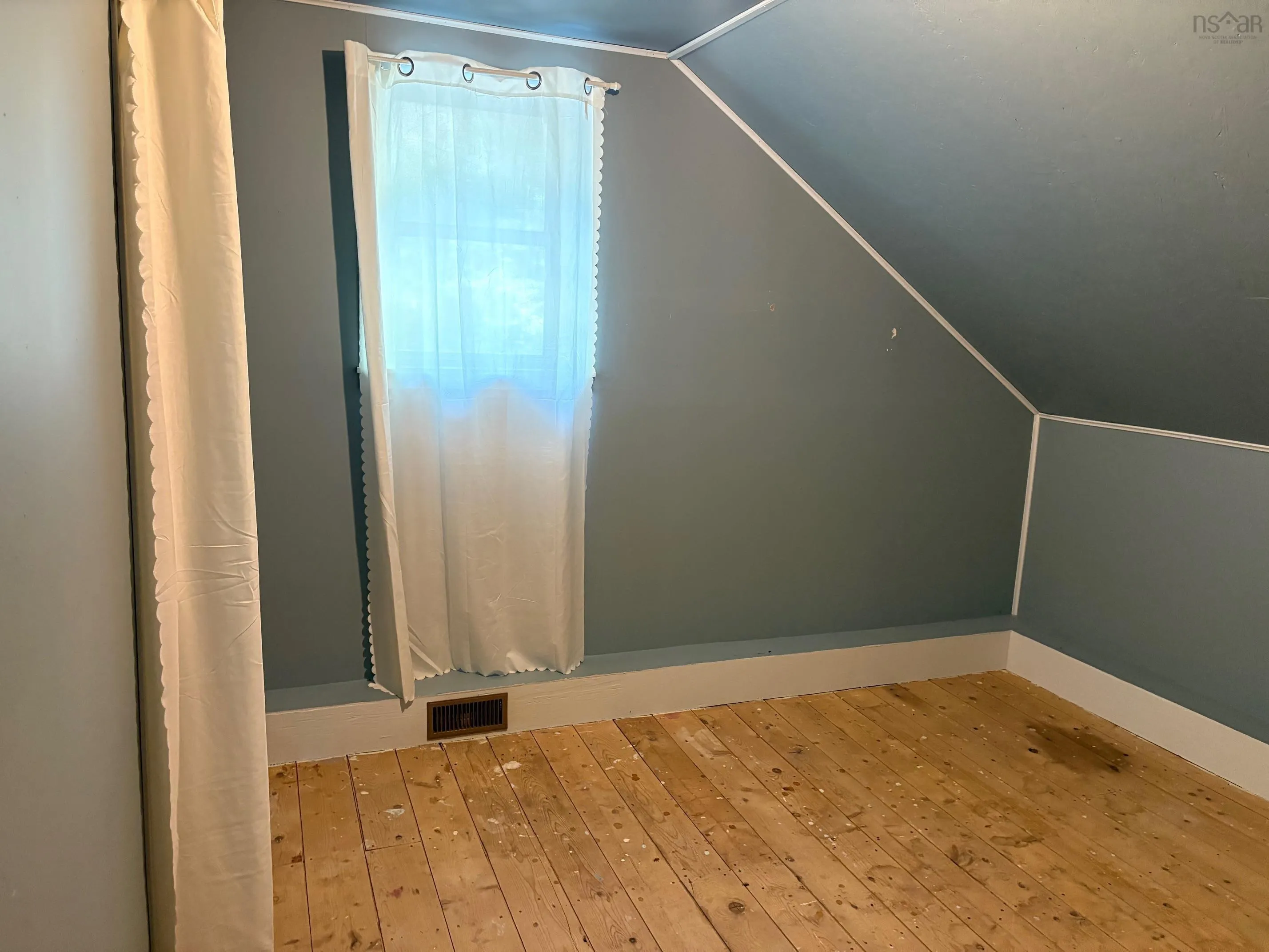 9458 Highway 224, Greenwood, NS B0N 1X0, 4 Bedrooms Bedrooms, ,1 BathroomBathrooms,Residential,For Sale,Highway 224,202519313