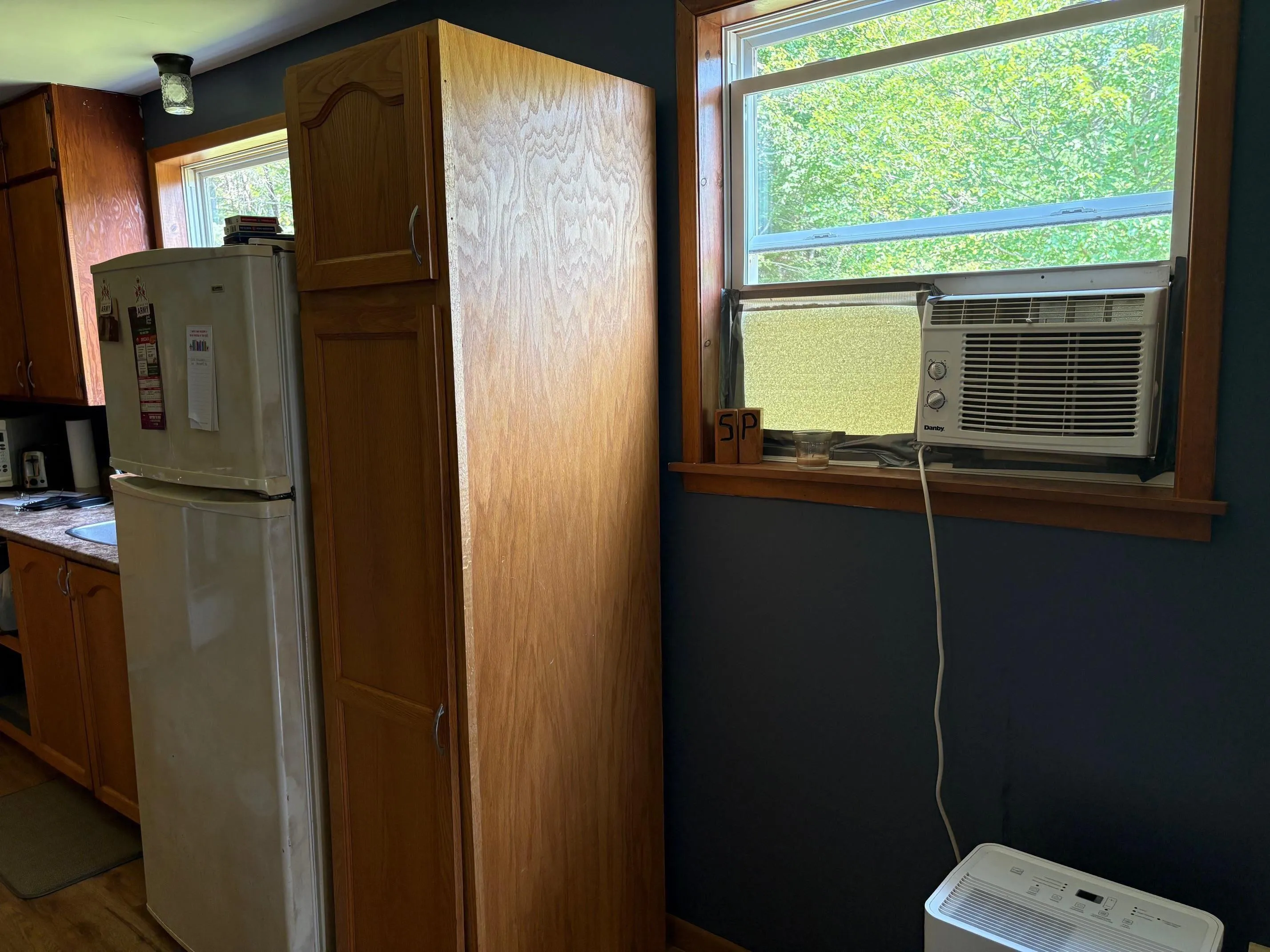 9458 Highway 224, Greenwood, NS B0N 1X0, 4 Bedrooms Bedrooms, ,1 BathroomBathrooms,Residential,For Sale,Highway 224,202519313