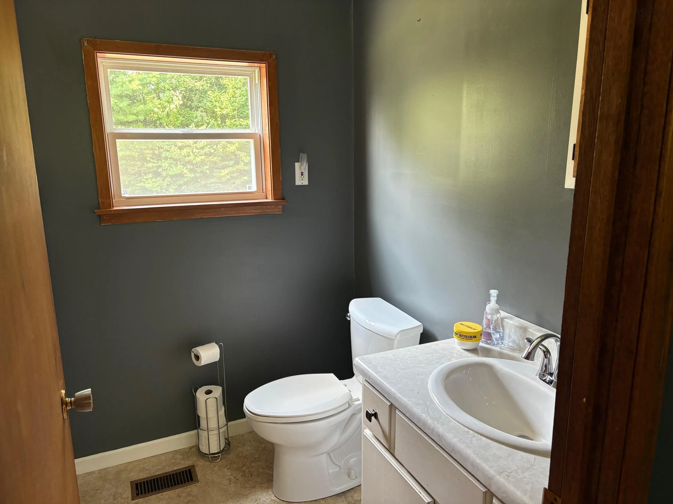 9458 Highway 224, Greenwood, NS B0N 1X0, 4 Bedrooms Bedrooms, ,1 BathroomBathrooms,Residential,For Sale,Highway 224,202519313