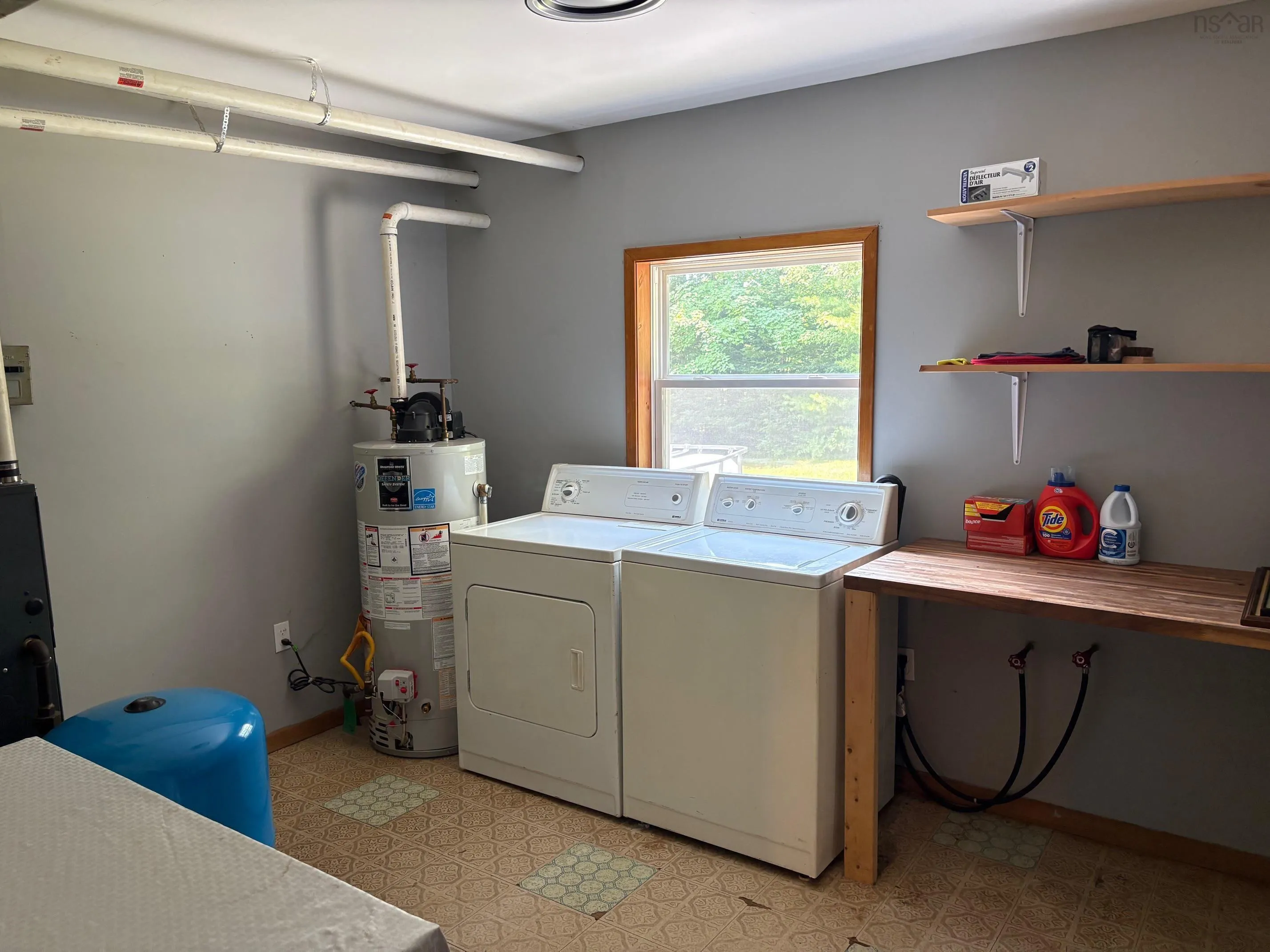 9458 Highway 224, Greenwood, NS B0N 1X0, 4 Bedrooms Bedrooms, ,1 BathroomBathrooms,Residential,For Sale,Highway 224,202519313