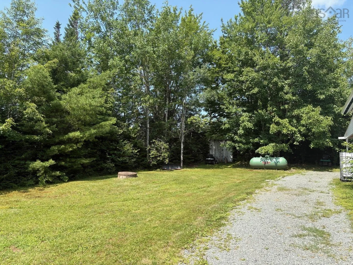 9458 Highway 224, Greenwood, NS B0N 1X0, 4 Bedrooms Bedrooms, ,1 BathroomBathrooms,Residential,For Sale,Highway 224,202519313