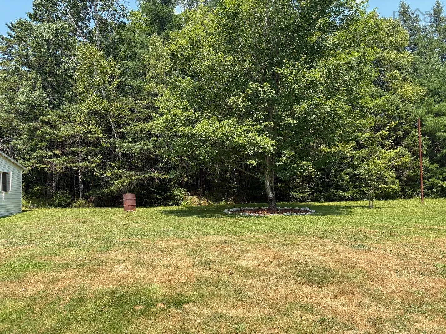 9458 Highway 224, Greenwood, NS B0N 1X0, 4 Bedrooms Bedrooms, ,1 BathroomBathrooms,Residential,For Sale,Highway 224,202519313