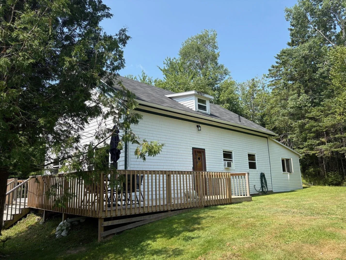 9458 Highway 224, Greenwood, NS B0N 1X0, 4 Bedrooms Bedrooms, ,1 BathroomBathrooms,Residential,For Sale,Highway 224,202519313