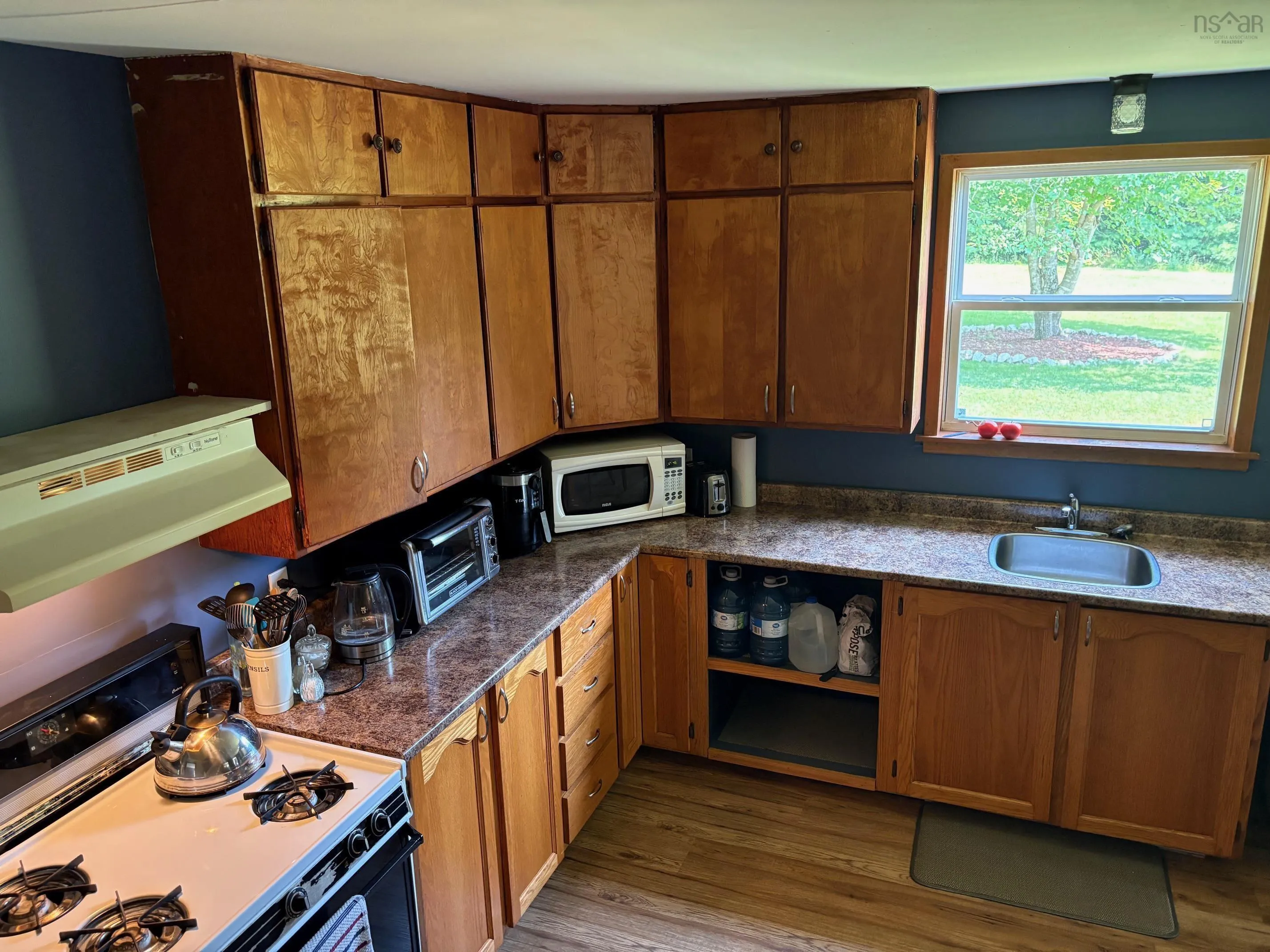 9458 Highway 224, Greenwood, NS B0N 1X0, 4 Bedrooms Bedrooms, ,1 BathroomBathrooms,Residential,For Sale,Highway 224,202519313