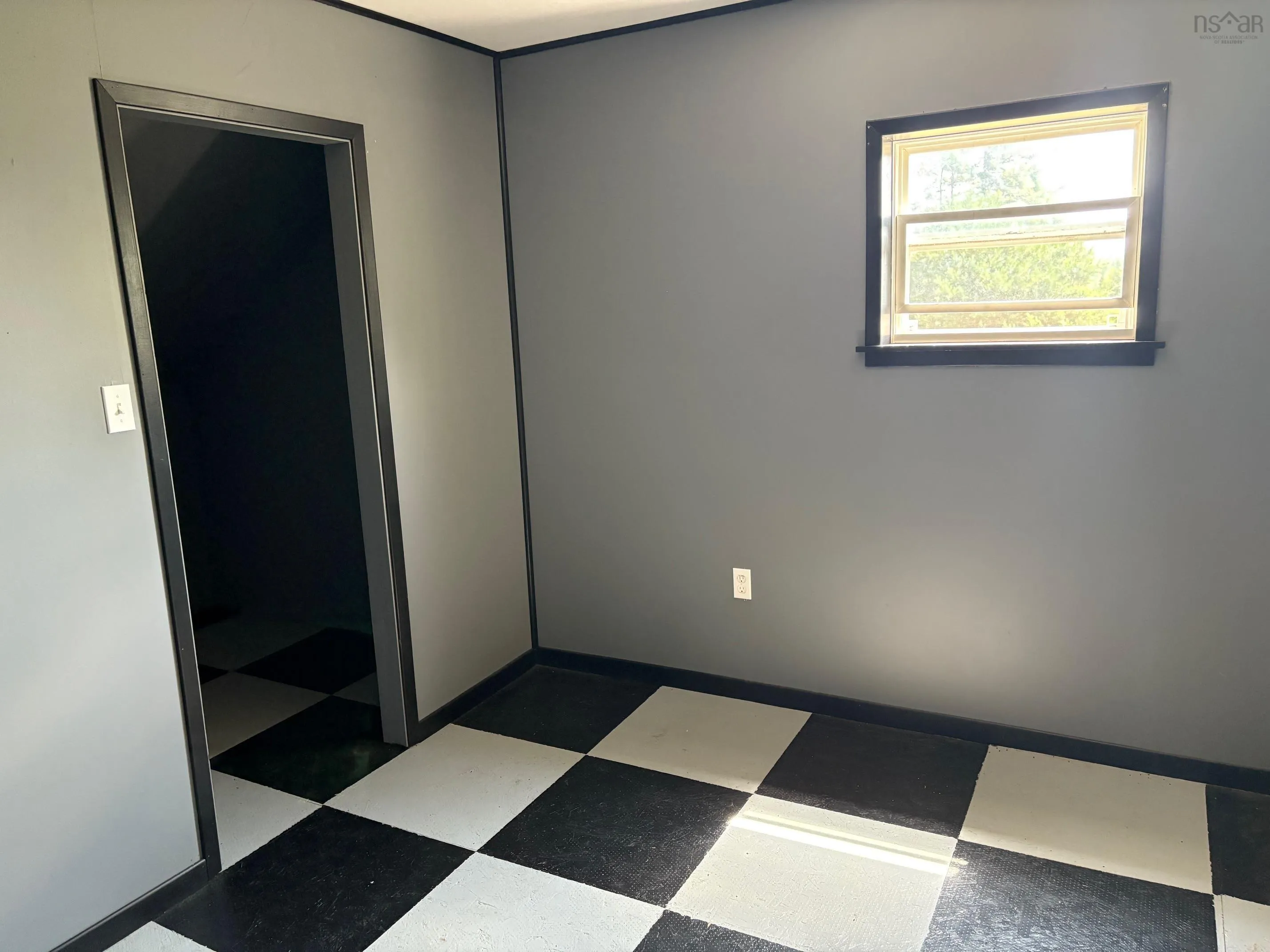 9458 Highway 224, Greenwood, NS B0N 1X0, 4 Bedrooms Bedrooms, ,1 BathroomBathrooms,Residential,For Sale,Highway 224,202519313