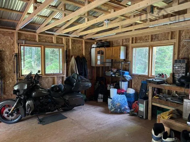 9458 Highway 224, Greenwood, NS B0N 1X0, 4 Bedrooms Bedrooms, ,1 BathroomBathrooms,Residential,For Sale,Highway 224,202519313