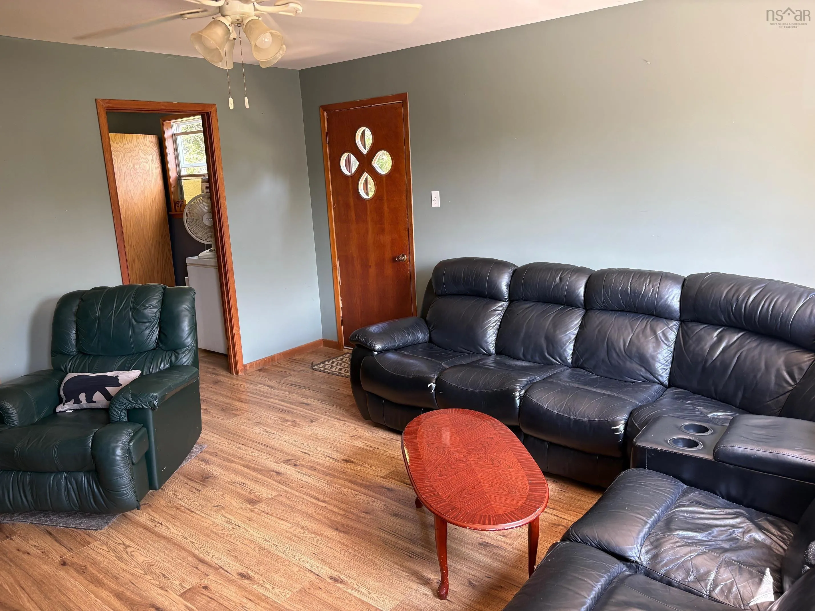 9458 Highway 224, Greenwood, NS B0N 1X0, 4 Bedrooms Bedrooms, ,1 BathroomBathrooms,Residential,For Sale,Highway 224,202519313
