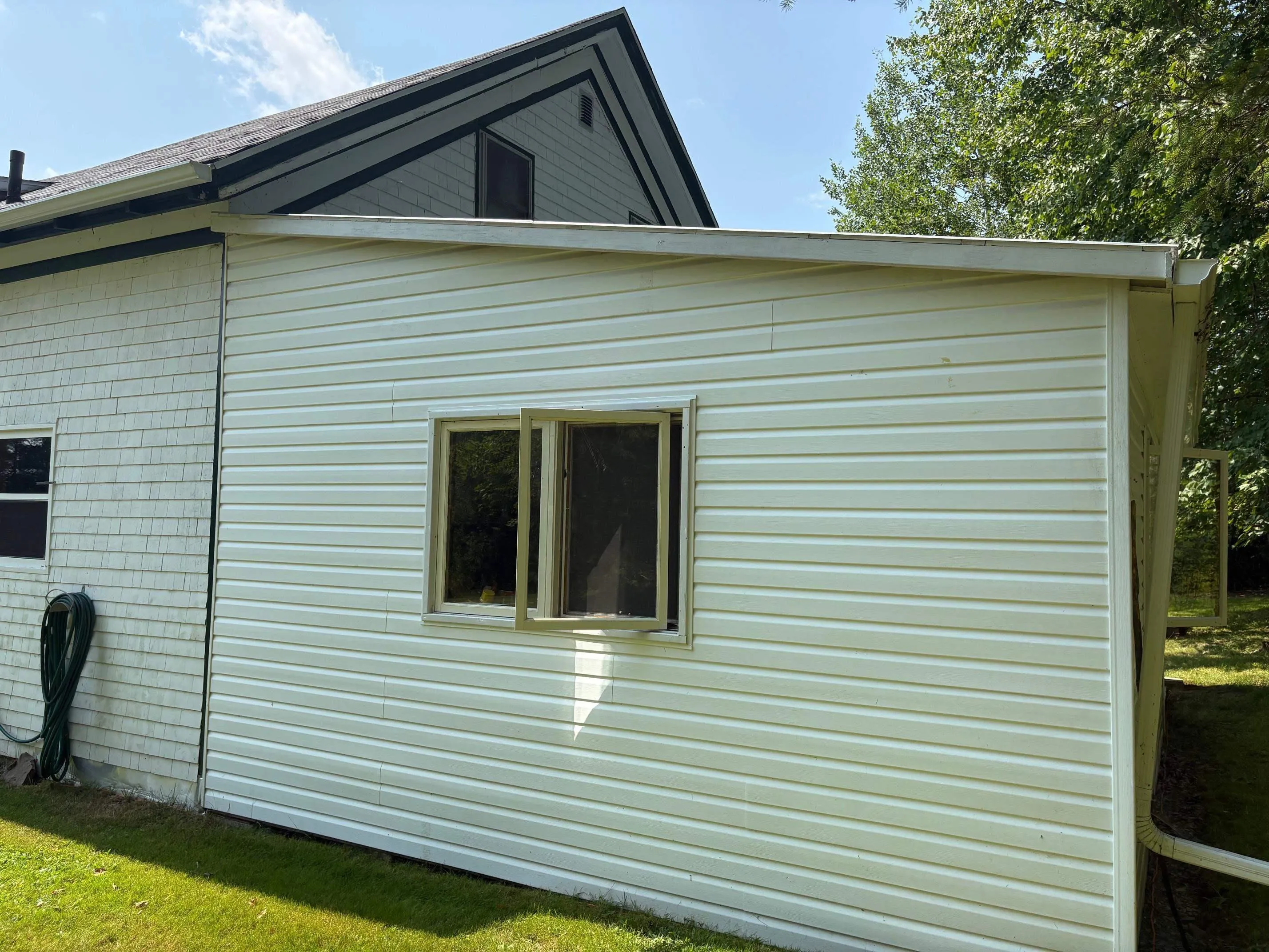 9458 Highway 224, Greenwood, NS B0N 1X0, 4 Bedrooms Bedrooms, ,1 BathroomBathrooms,Residential,For Sale,Highway 224,202519313