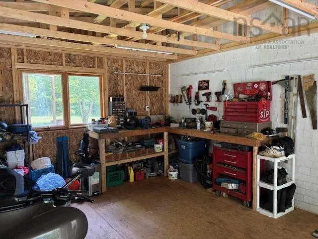 9458 Highway 224, Greenwood, NS B0N 1X0, 4 Bedrooms Bedrooms, ,1 BathroomBathrooms,Residential,For Sale,Highway 224,202519313