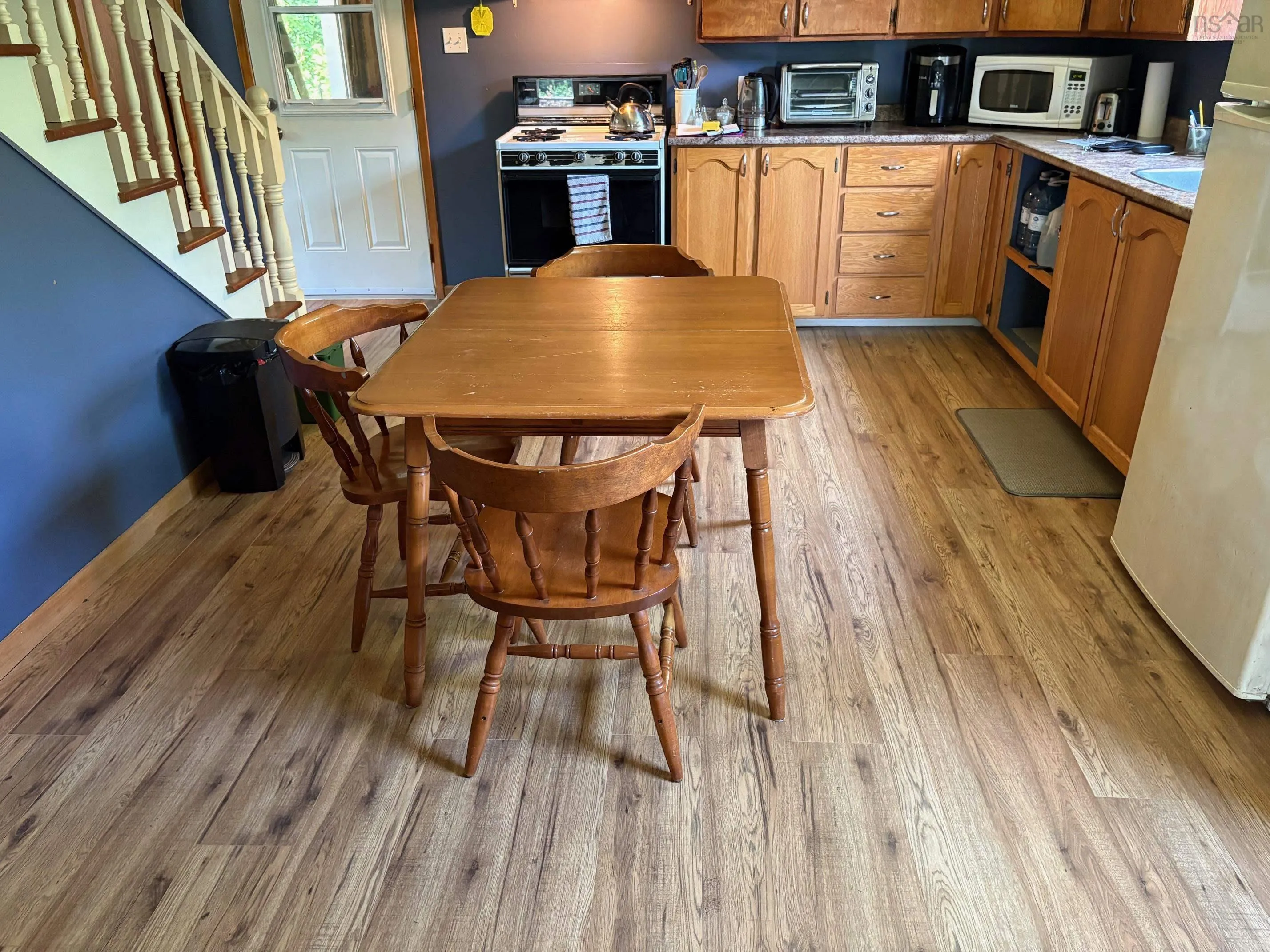 9458 Highway 224, Greenwood, NS B0N 1X0, 4 Bedrooms Bedrooms, ,1 BathroomBathrooms,Residential,For Sale,Highway 224,202519313