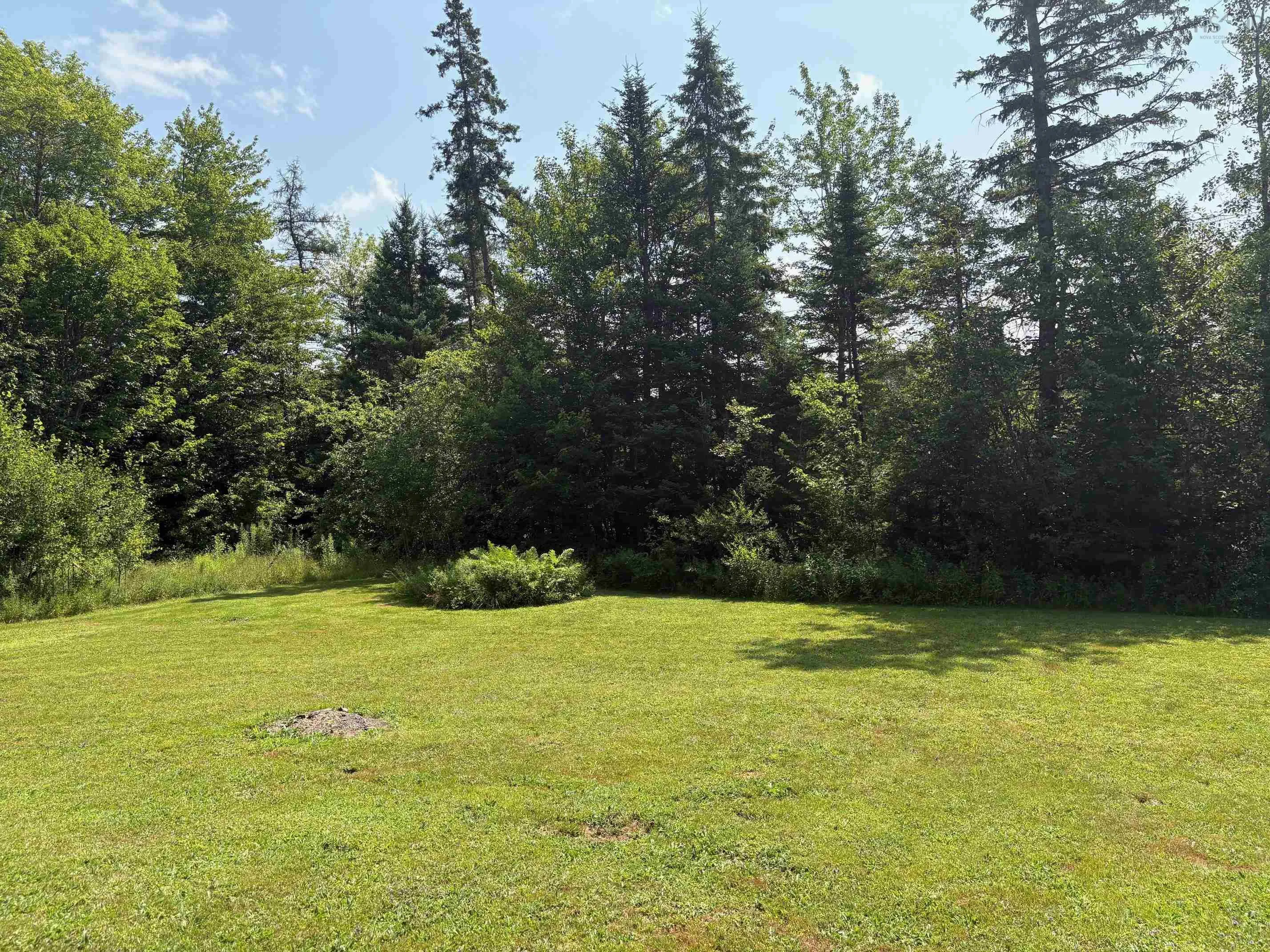 9458 Highway 224, Greenwood, NS B0N 1X0, 4 Bedrooms Bedrooms, ,1 BathroomBathrooms,Residential,For Sale,Highway 224,202519313