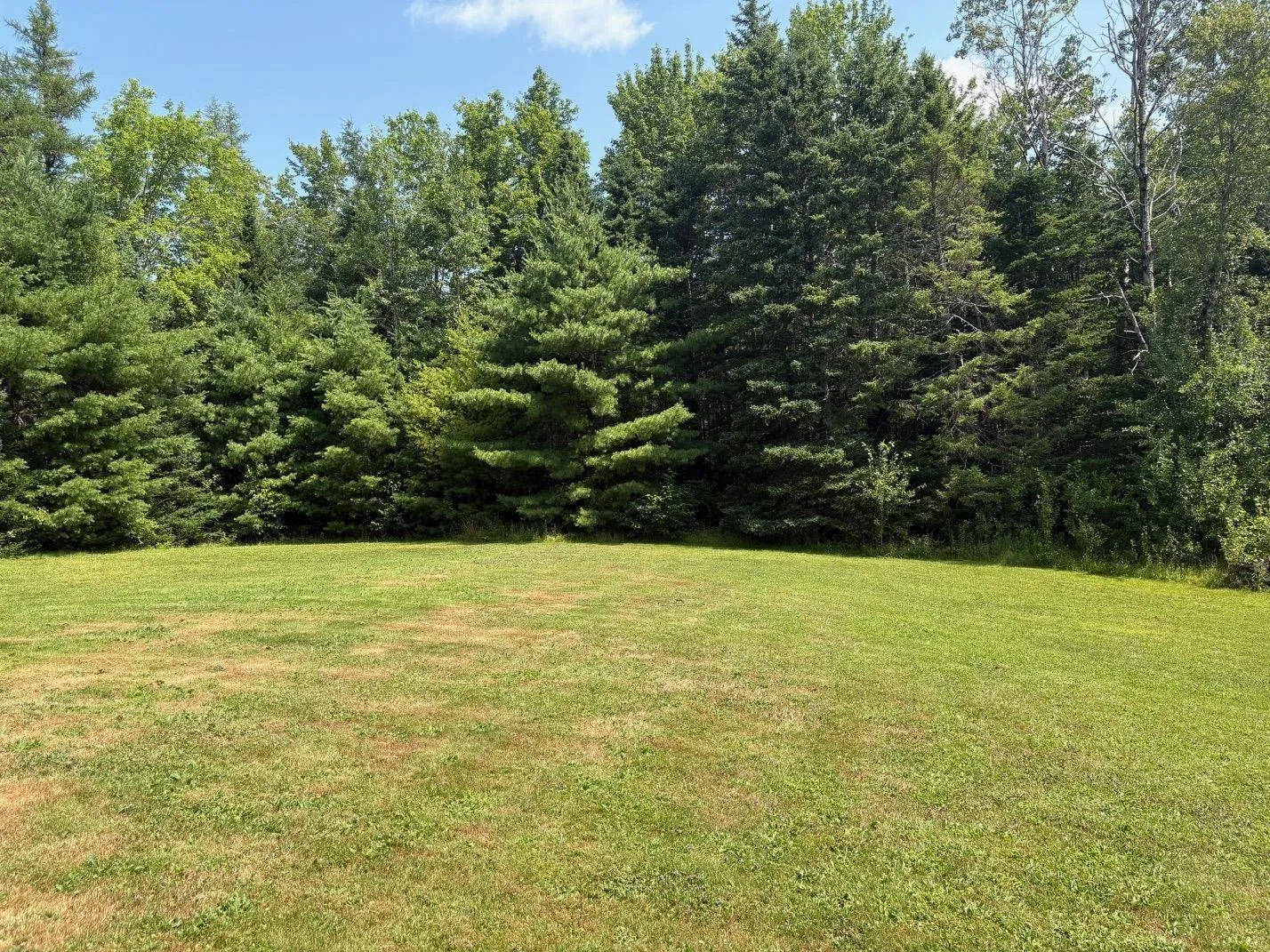 9458 Highway 224, Greenwood, NS B0N 1X0, 4 Bedrooms Bedrooms, ,1 BathroomBathrooms,Residential,For Sale,Highway 224,202519313