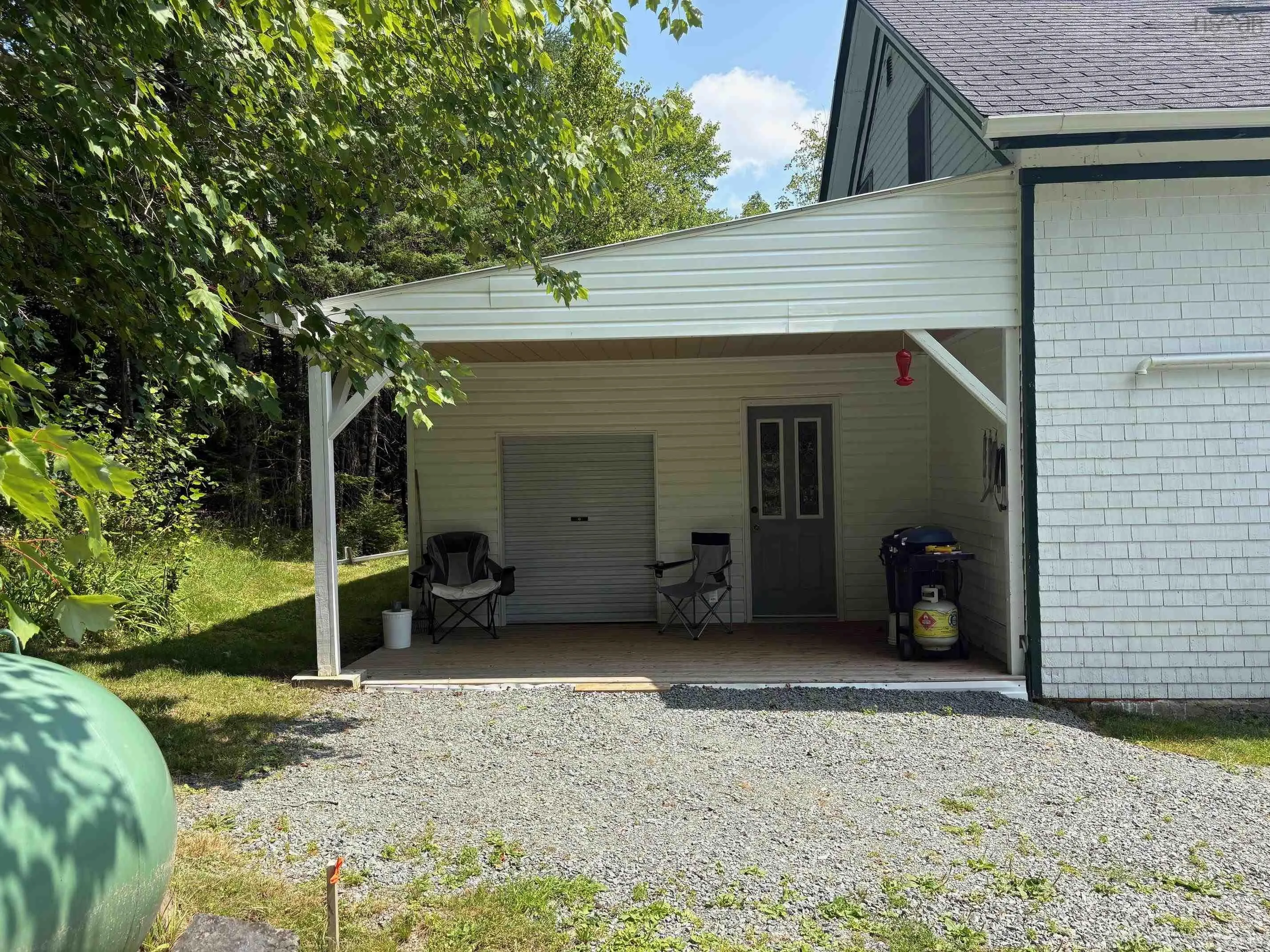 9458 Highway 224, Greenwood, NS B0N 1X0, 4 Bedrooms Bedrooms, ,1 BathroomBathrooms,Residential,For Sale,Highway 224,202519313