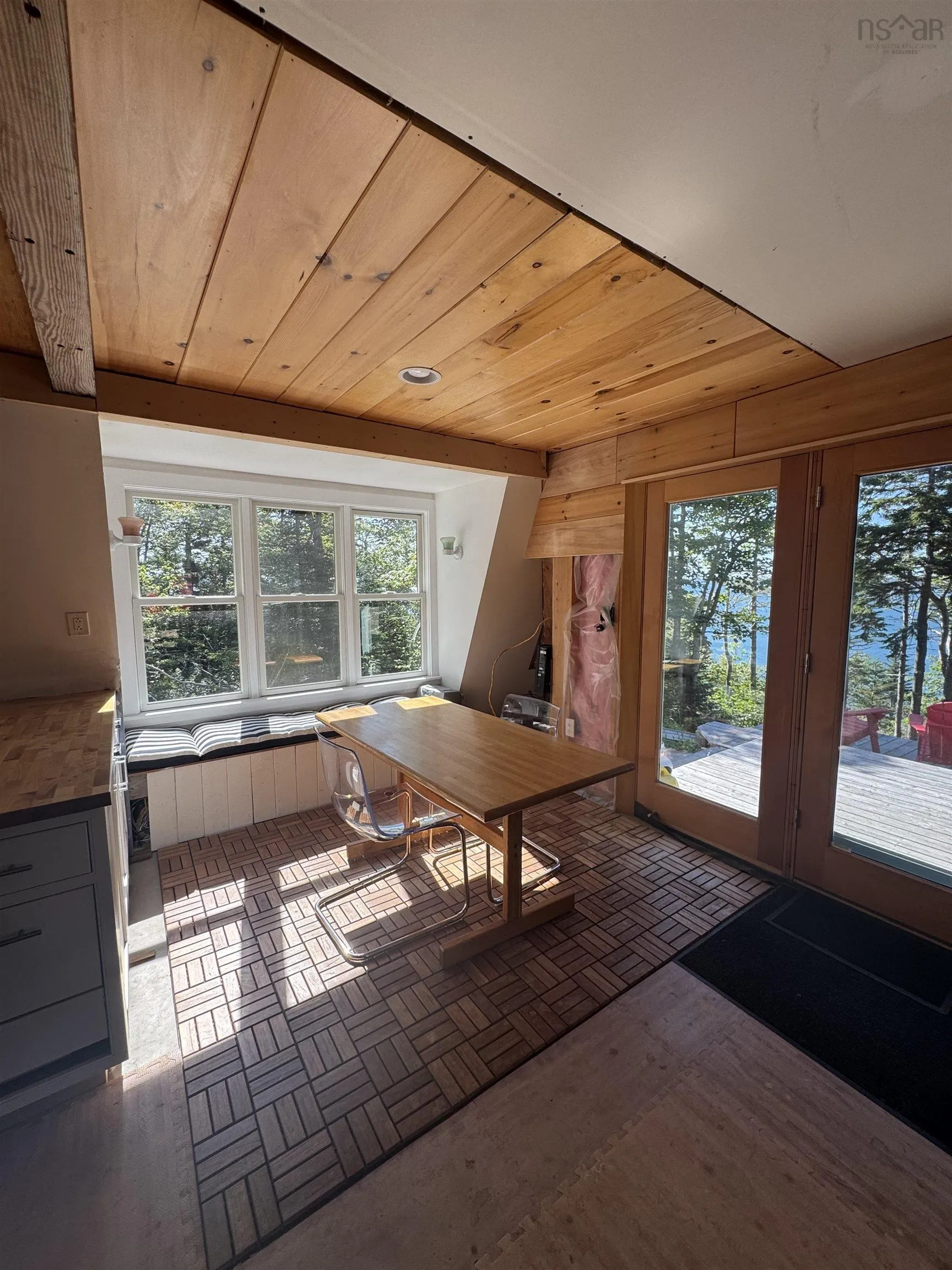 111 St Mary S Lane, Waterford, NS B0V 1A0, 1 Bedroom Bedrooms, ,1 BathroomBathrooms,Residential,For Sale,St Mary's,202518426