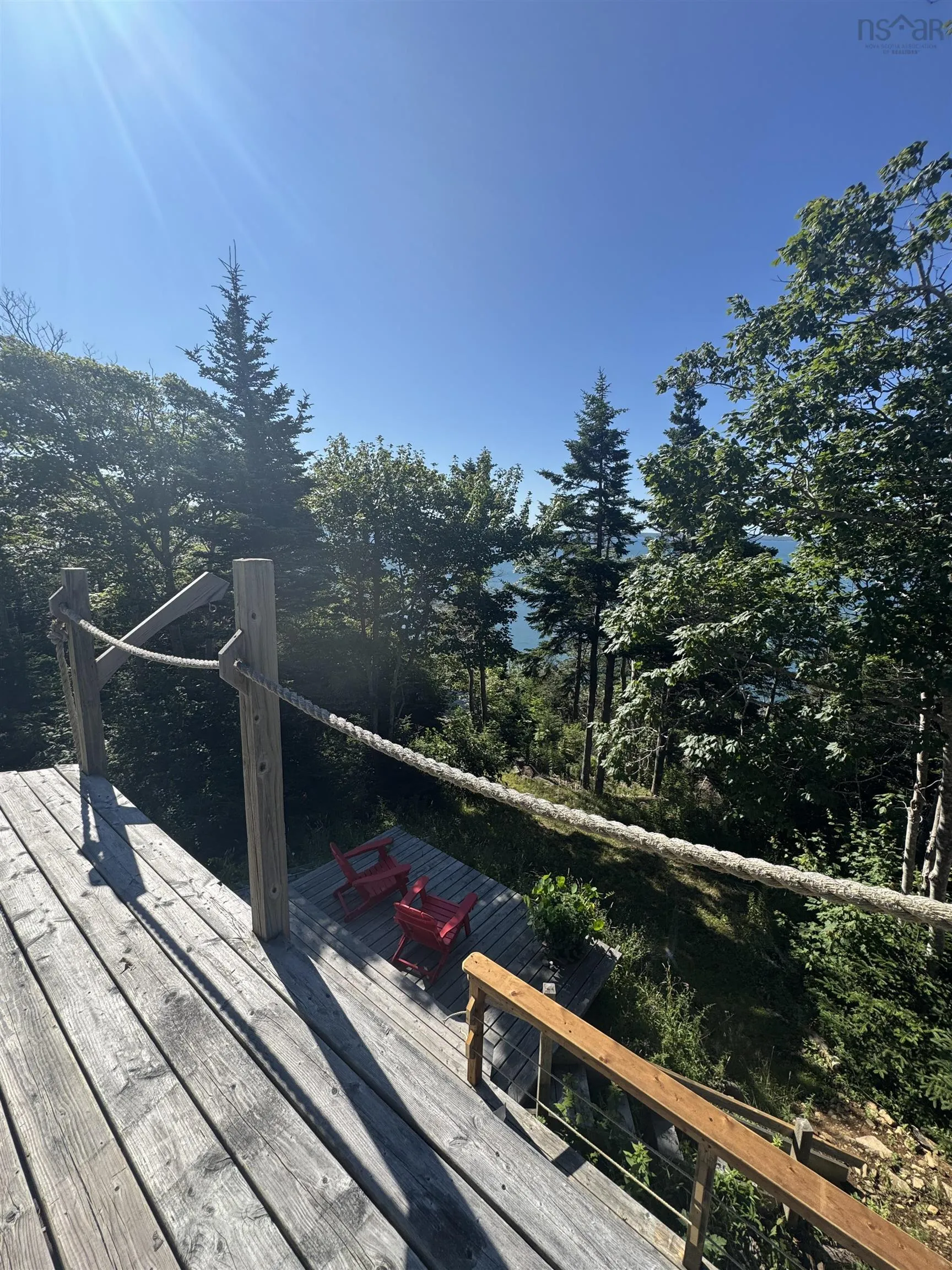 111 St Mary S Lane, Waterford, NS B0V 1A0, 1 Bedroom Bedrooms, ,1 BathroomBathrooms,Residential,For Sale,St Mary's,202518426