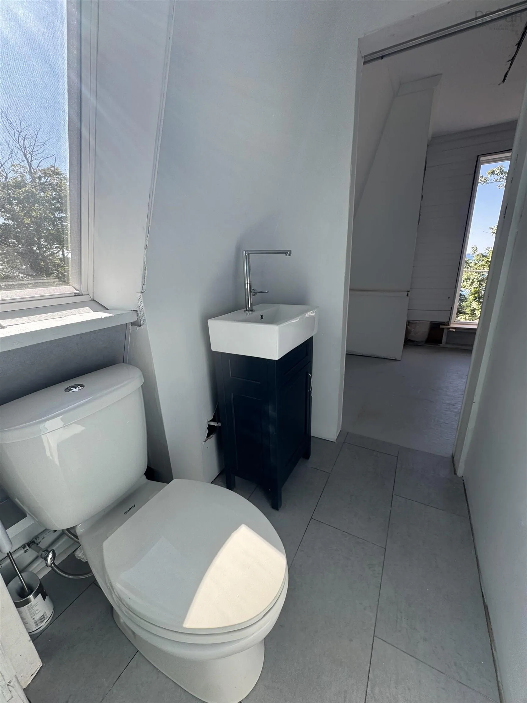 111 St Mary S Lane, Waterford, NS B0V 1A0, 1 Bedroom Bedrooms, ,1 BathroomBathrooms,Residential,For Sale,St Mary's,202518426