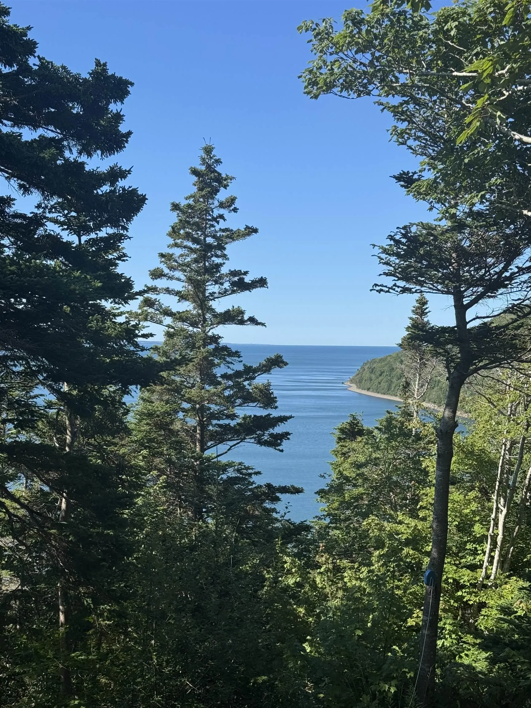 111 St Mary S Lane, Waterford, NS B0V 1A0, 1 Bedroom Bedrooms, ,1 BathroomBathrooms,Residential,For Sale,St Mary's,202518426